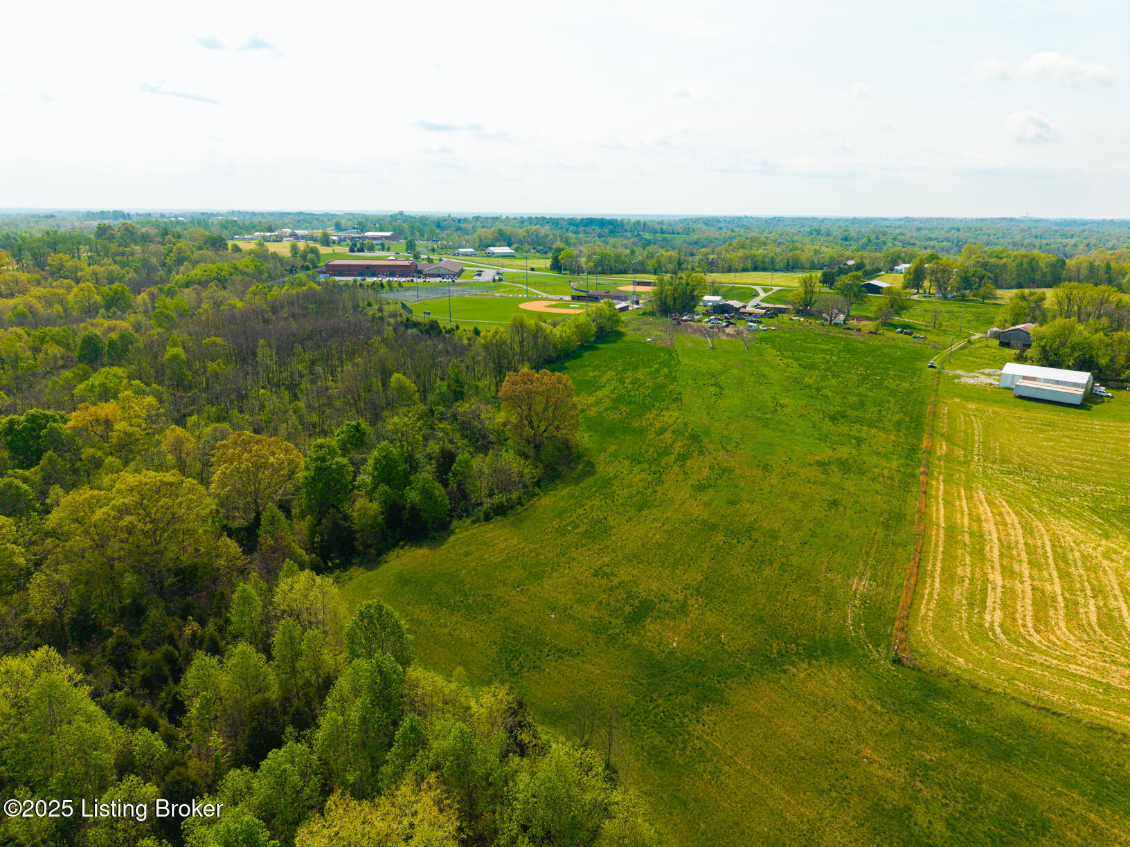 434 Mt. Pleasant Rd, Bedford, Pennsylvania image 26
