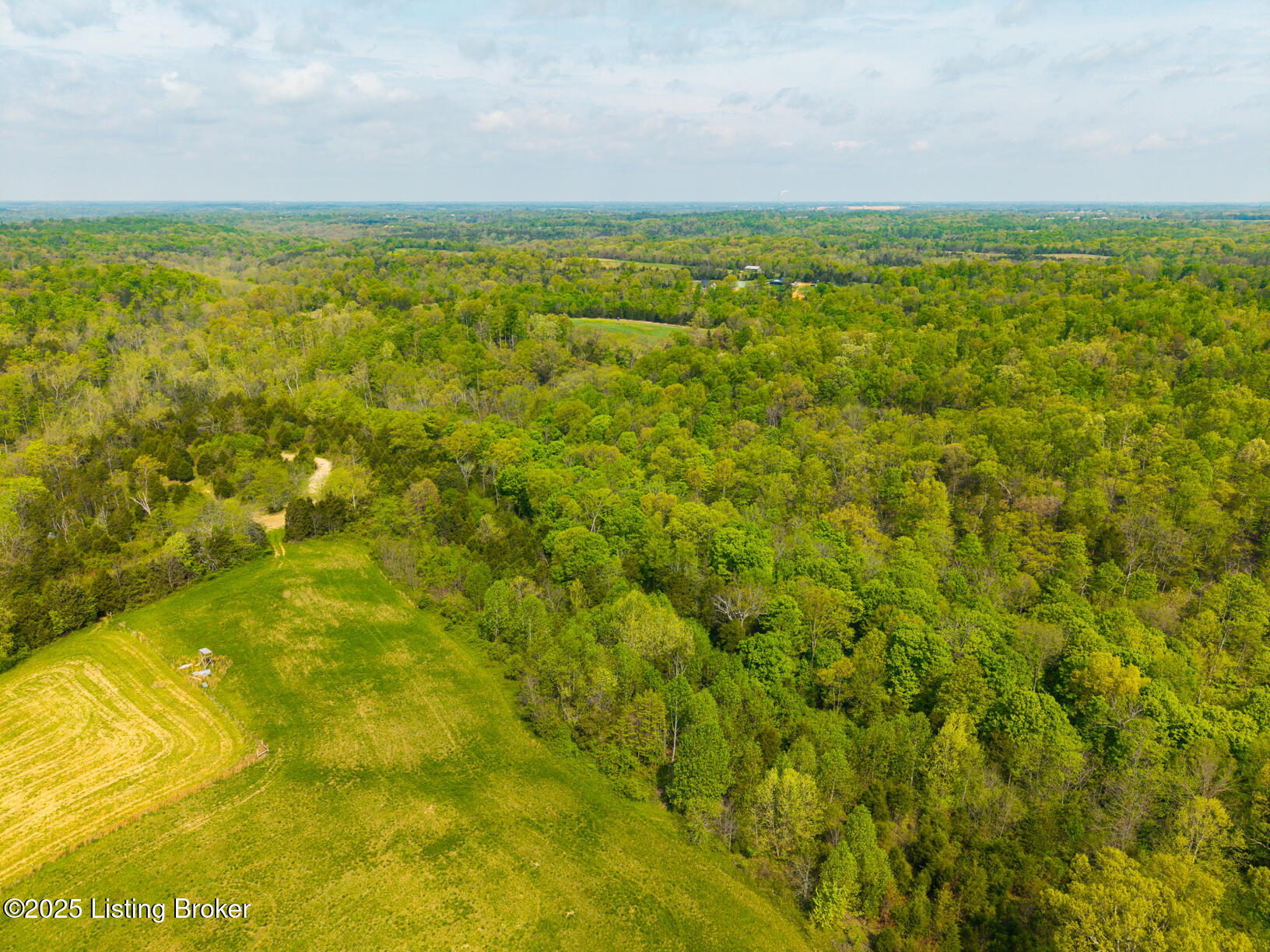 434 Mt. Pleasant Rd, Bedford, Pennsylvania image 35