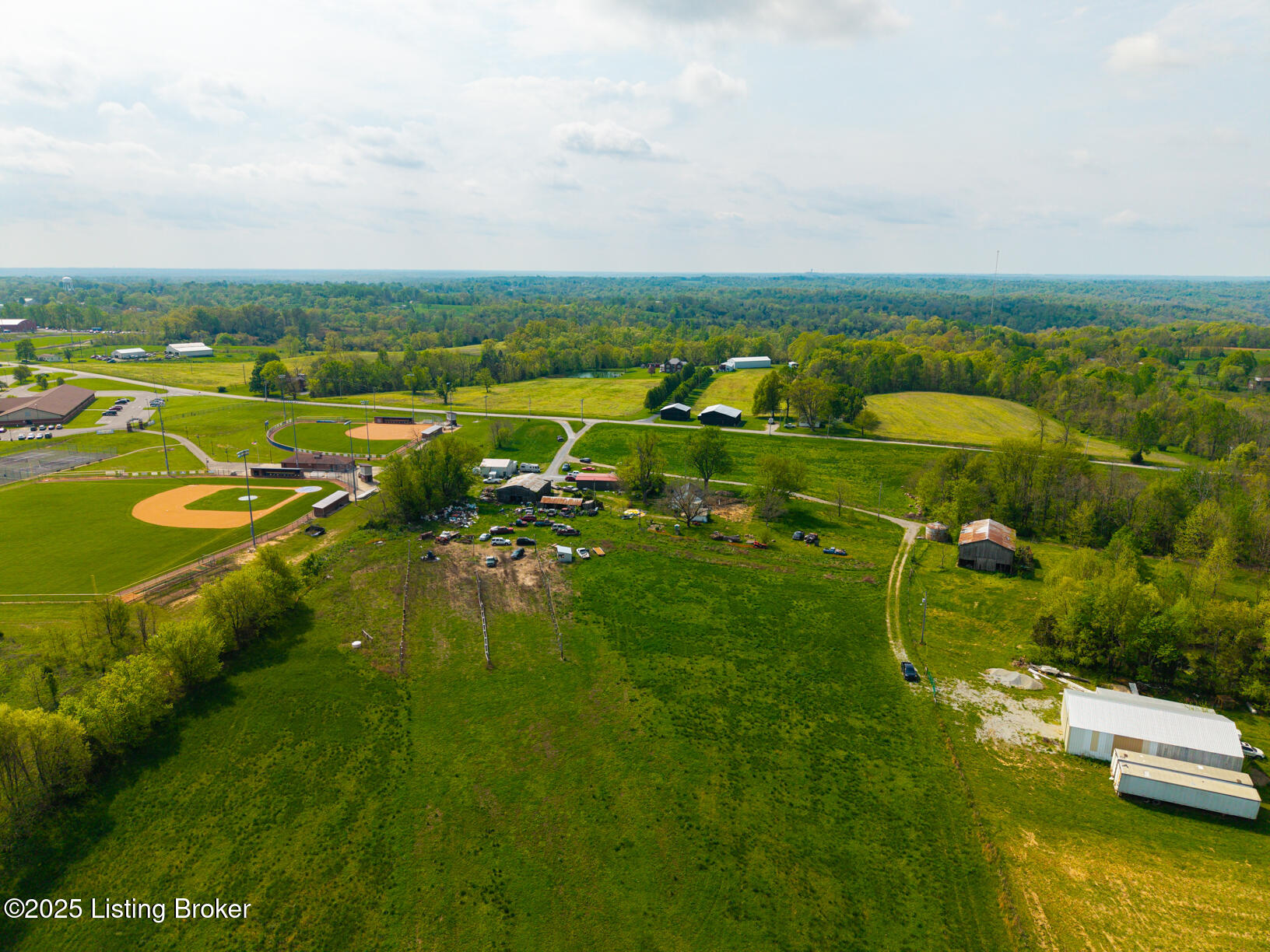 434 Mt. Pleasant Rd, Bedford, Pennsylvania image 27