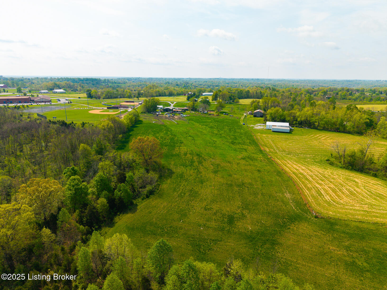 434 Mt. Pleasant Rd, Bedford, Pennsylvania image 30