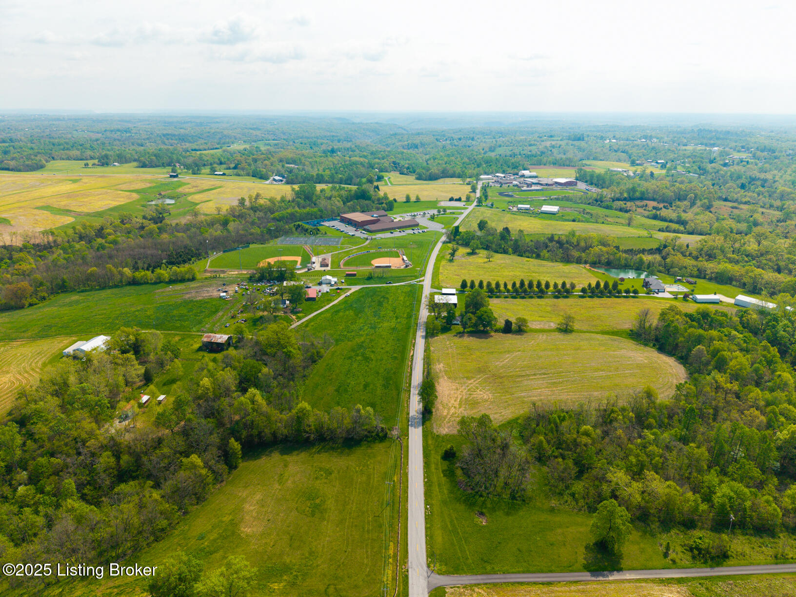 434 Mt. Pleasant Rd, Bedford, Pennsylvania image 18