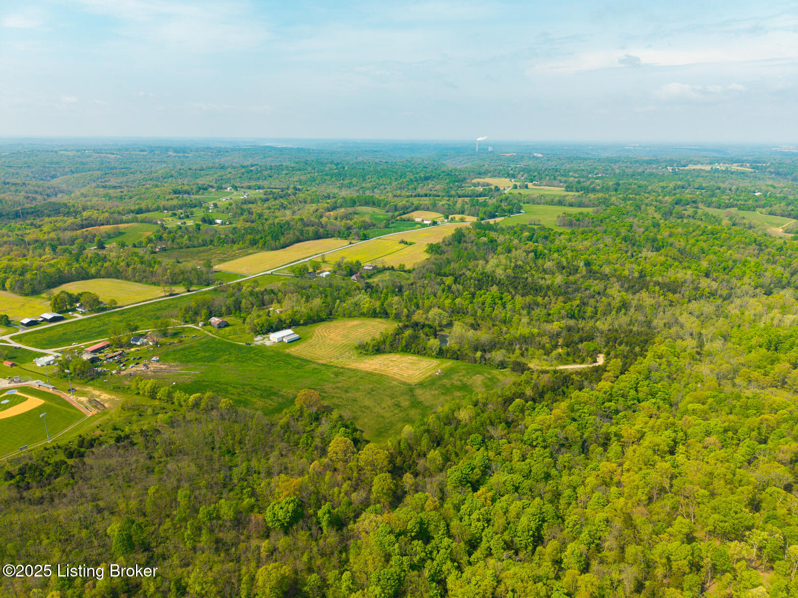 434 Mt. Pleasant Rd, Bedford, Pennsylvania image 32
