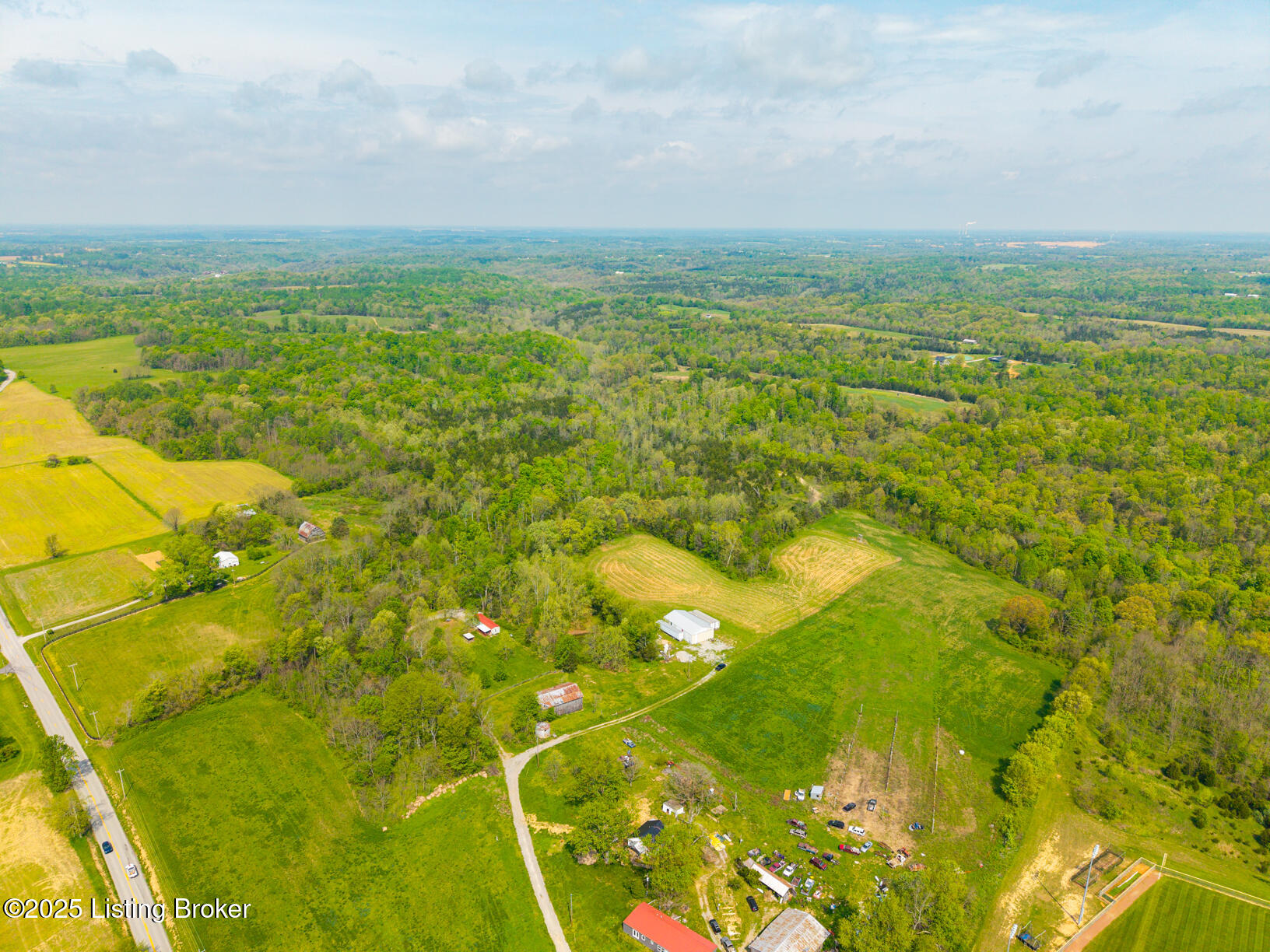 434 Mt. Pleasant Rd, Bedford, Pennsylvania image 29