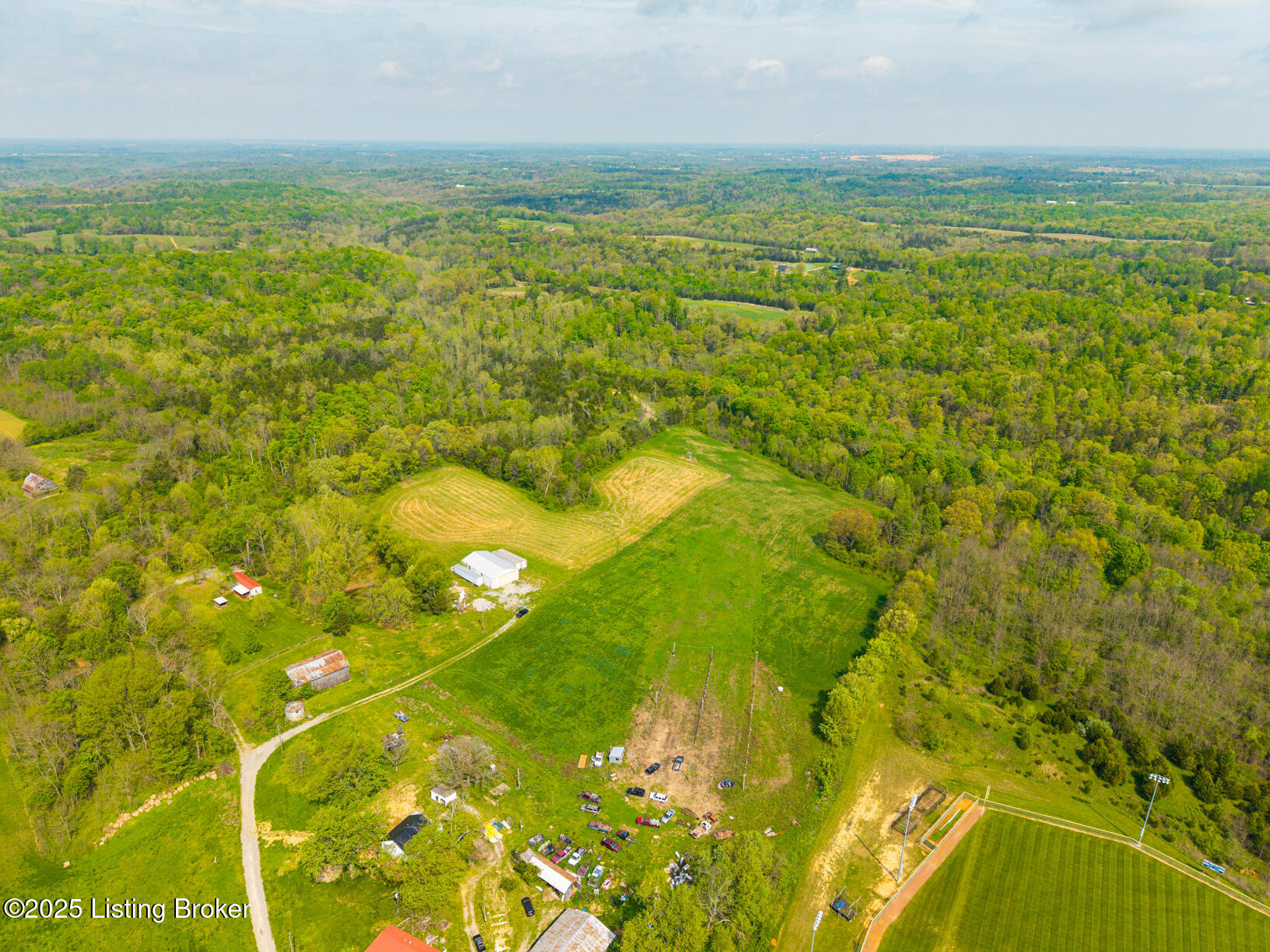 434 Mt. Pleasant Rd, Bedford, Pennsylvania image 14