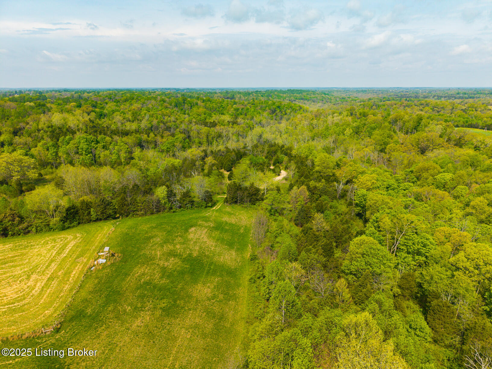 434 Mt. Pleasant Rd, Bedford, Pennsylvania image 5
