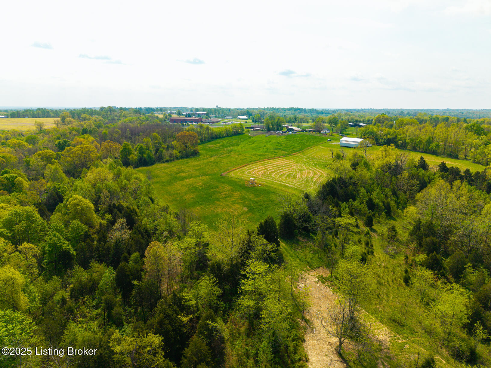 434 Mt. Pleasant Rd, Bedford, Pennsylvania image 17