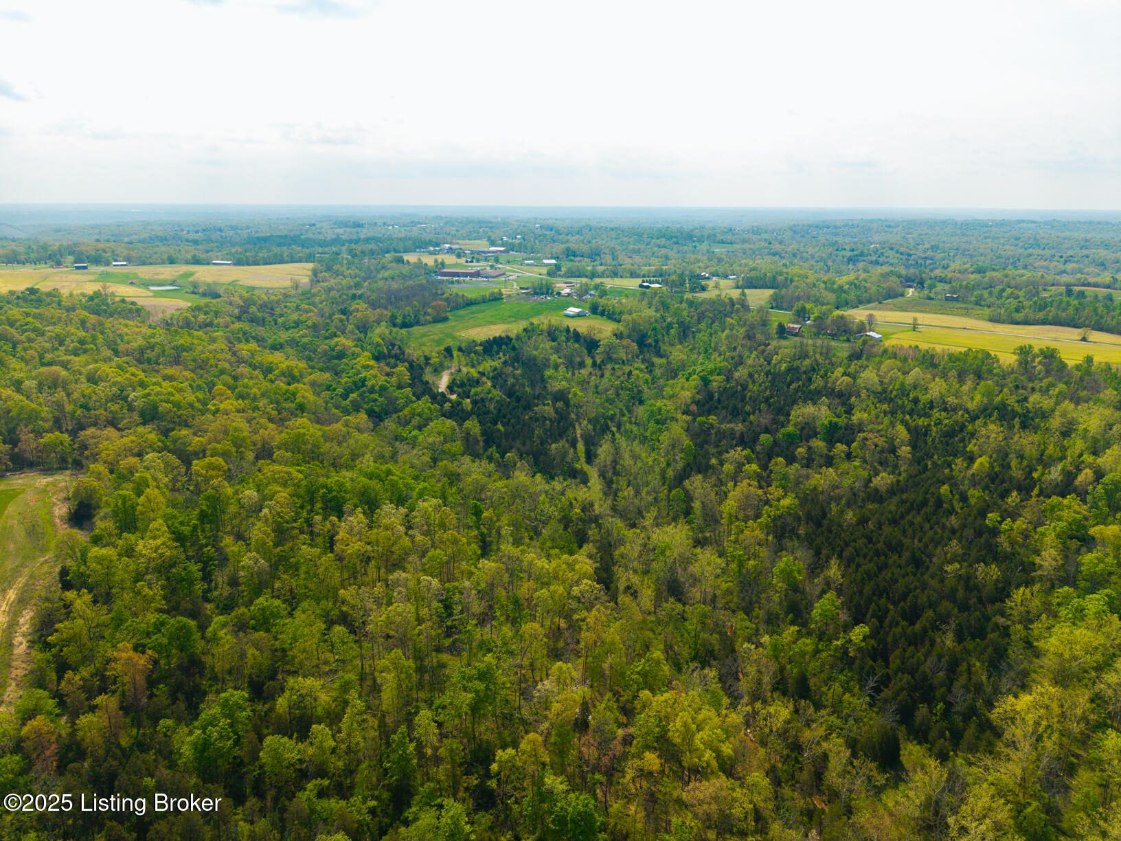 434 Mt. Pleasant Rd, Bedford, Pennsylvania image 19
