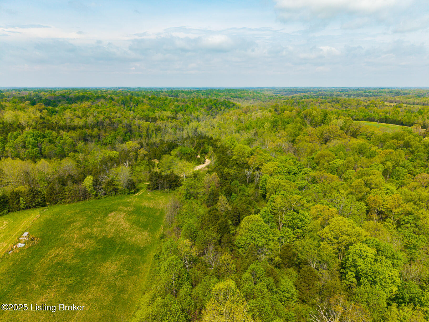 434 Mt. Pleasant Rd, Bedford, Pennsylvania image 16