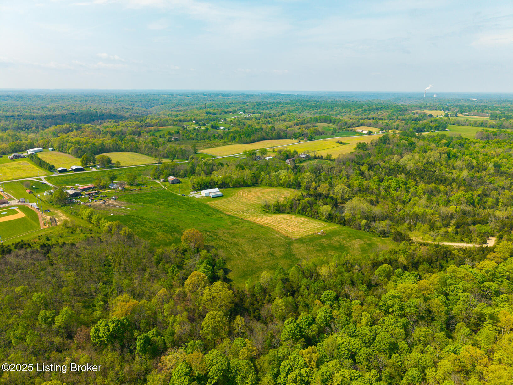 434 Mt. Pleasant Rd, Bedford, Pennsylvania image 28