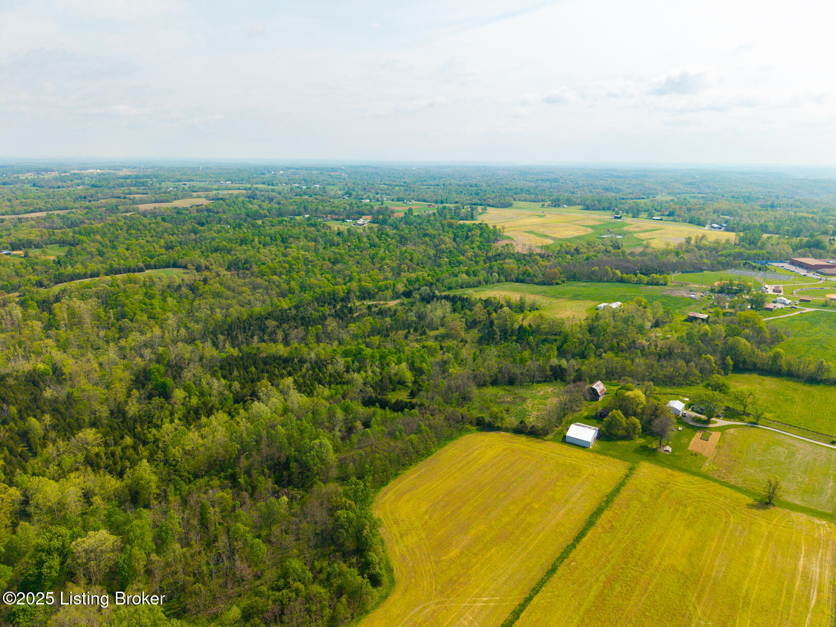 434 Mt. Pleasant Rd, Bedford, Pennsylvania image 31