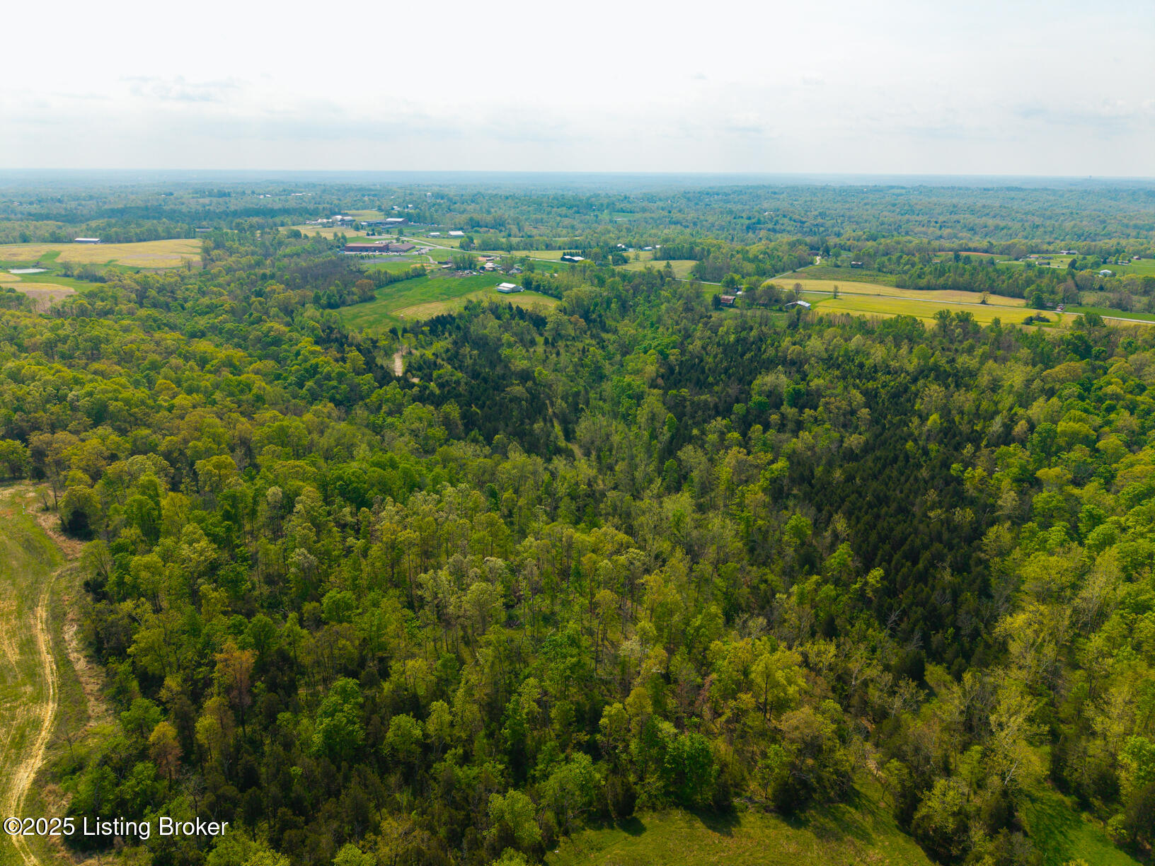 434 Mt. Pleasant Rd, Bedford, Pennsylvania image 22