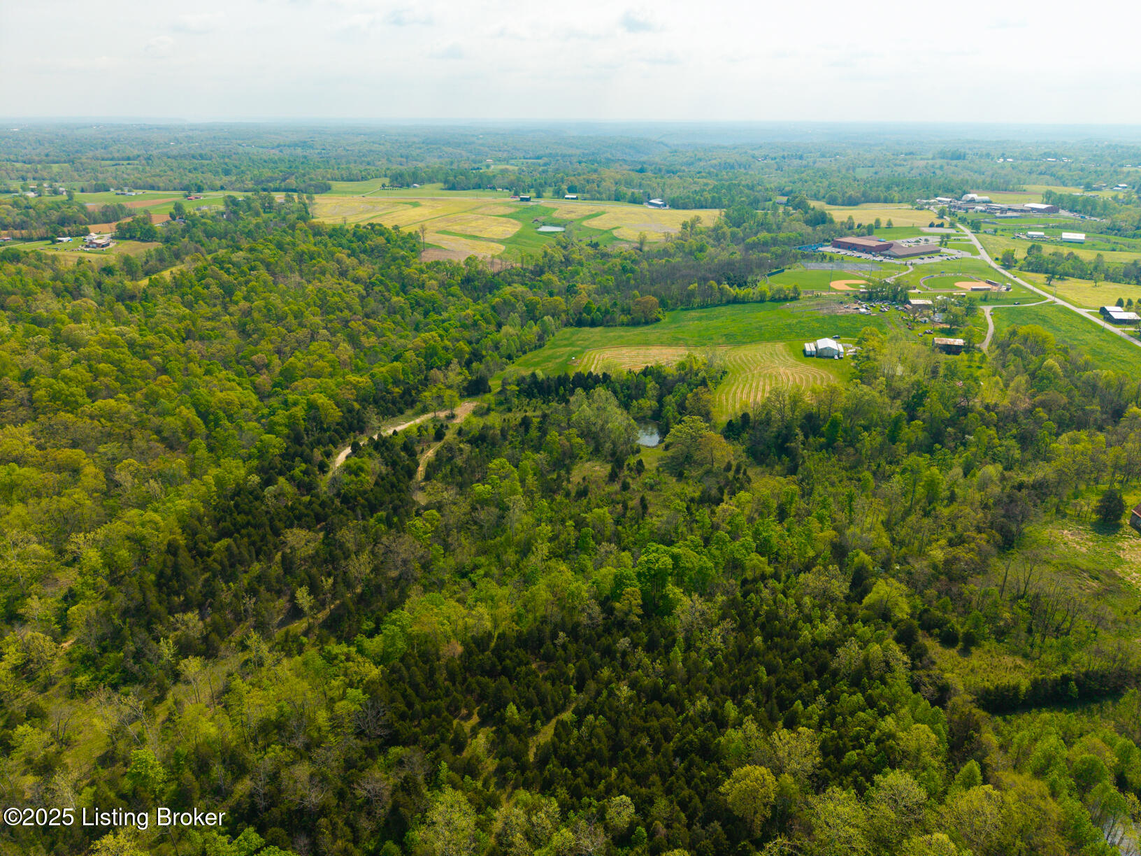 434 Mt. Pleasant Rd, Bedford, Pennsylvania image 33