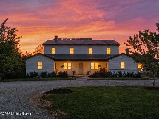 1962 HICKORY CORNER RD, PLEASUREVILLE, KY 40057 - Image b2fcd2960ee0b04e49159f4627db0b8e/990141563