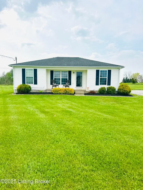 MLS: 1684849