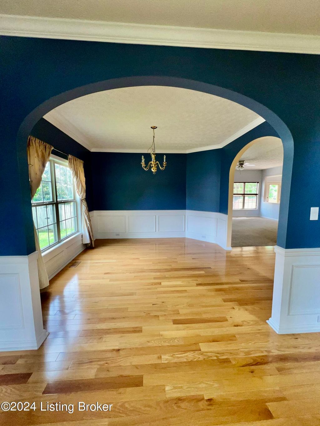 Photo of 9210 Eminence Ct, Prospect, KY 40059 (MLS # 1709580)