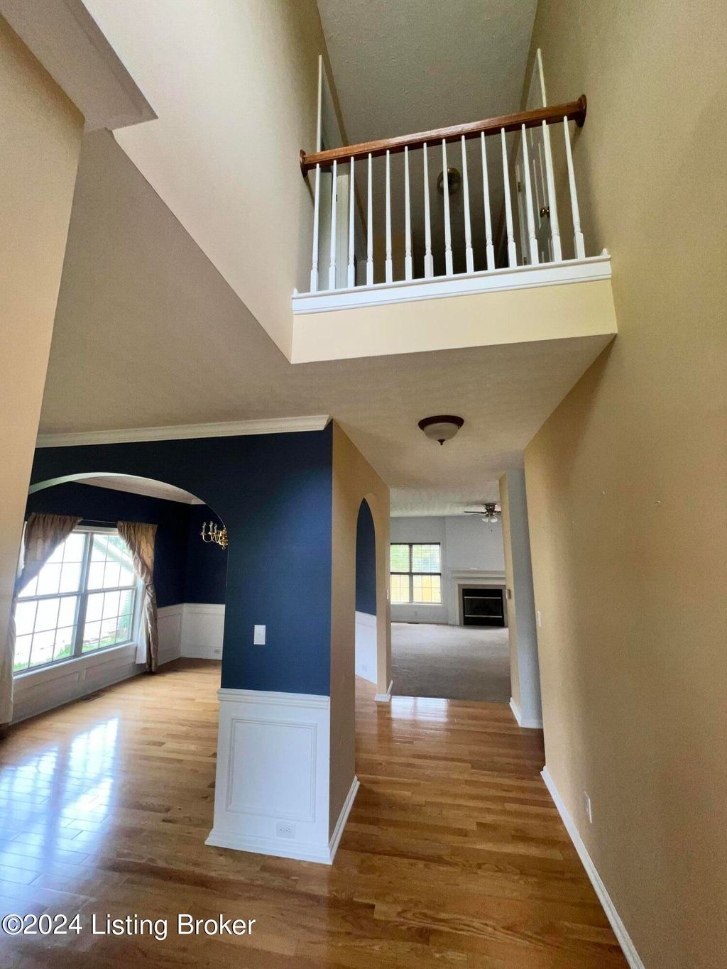 Photo of 9210 Eminence Ct, Prospect, KY 40059 (MLS # 1709580)