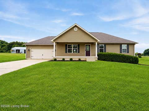 Homes For Sale - 176 Graceland Trail<br/> Hardin County, Elizabethtown, KY 42701