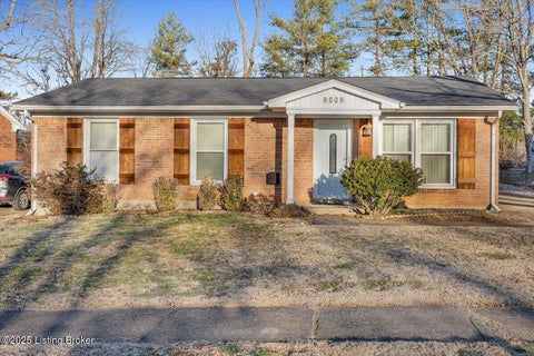 Featured picture for the property 1678895
