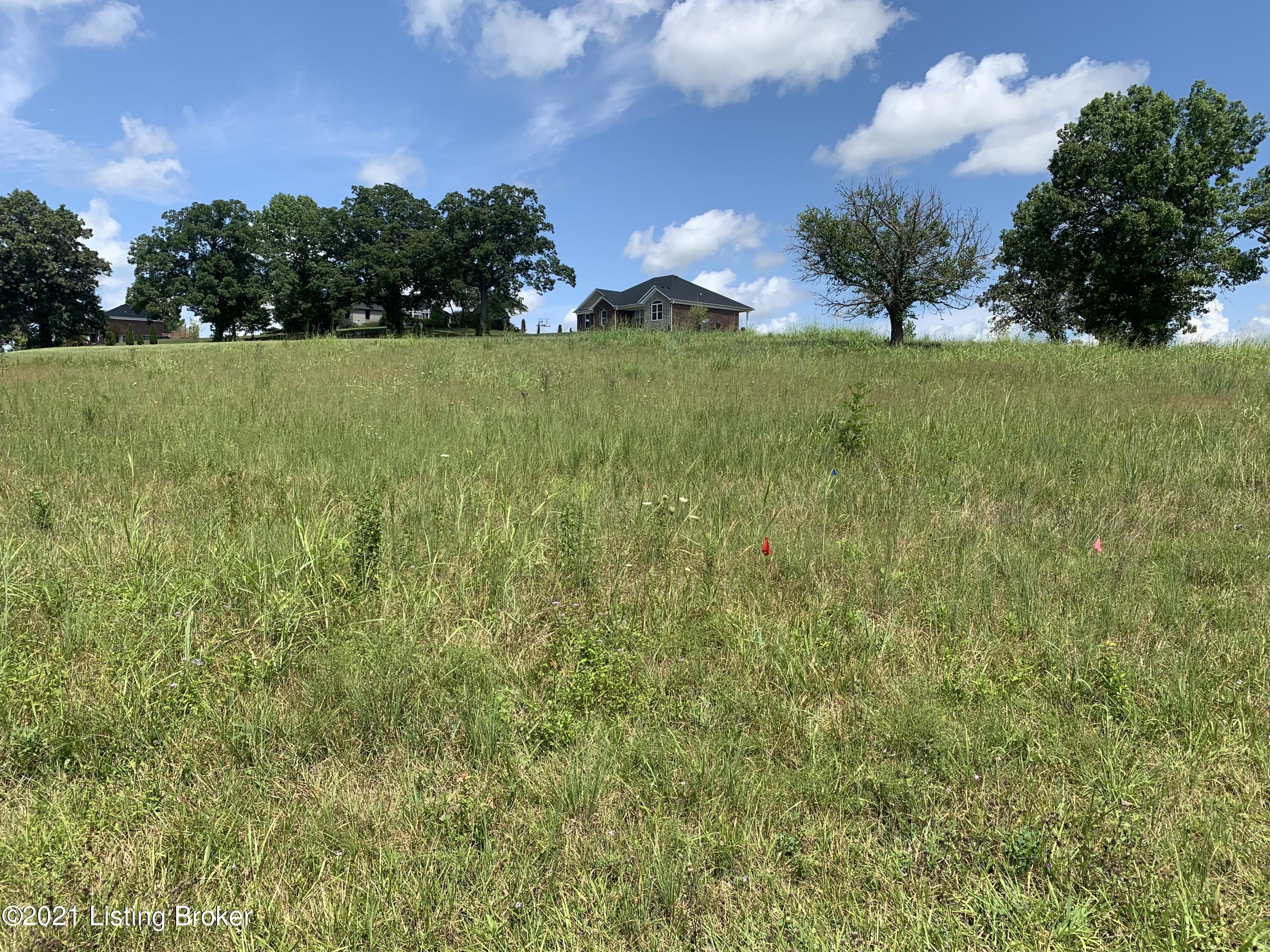 Photo 1 of 1 — 402 Marks Ln, Bardstown, KY 40004