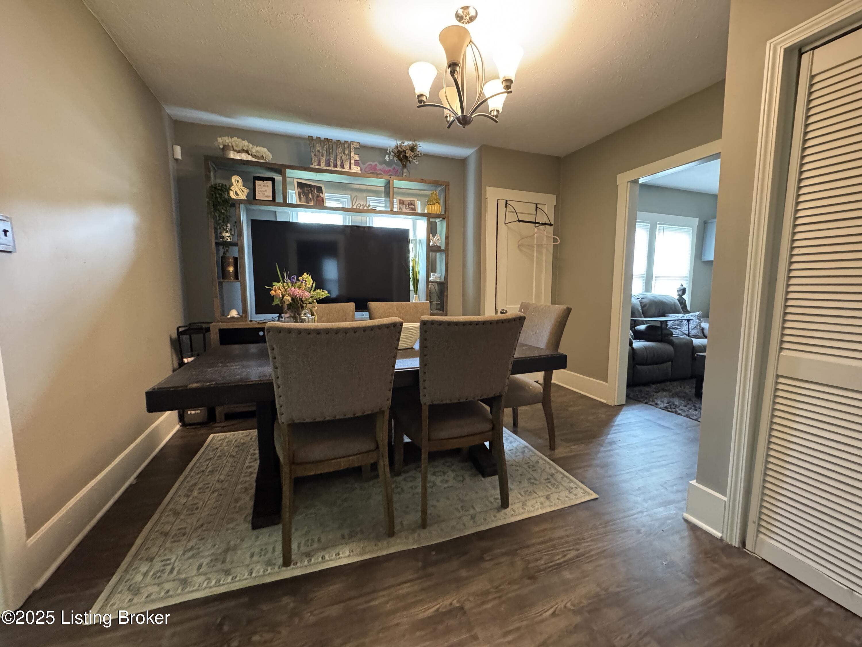9213 Alexander Ave, Louisville, Kentucky image 8