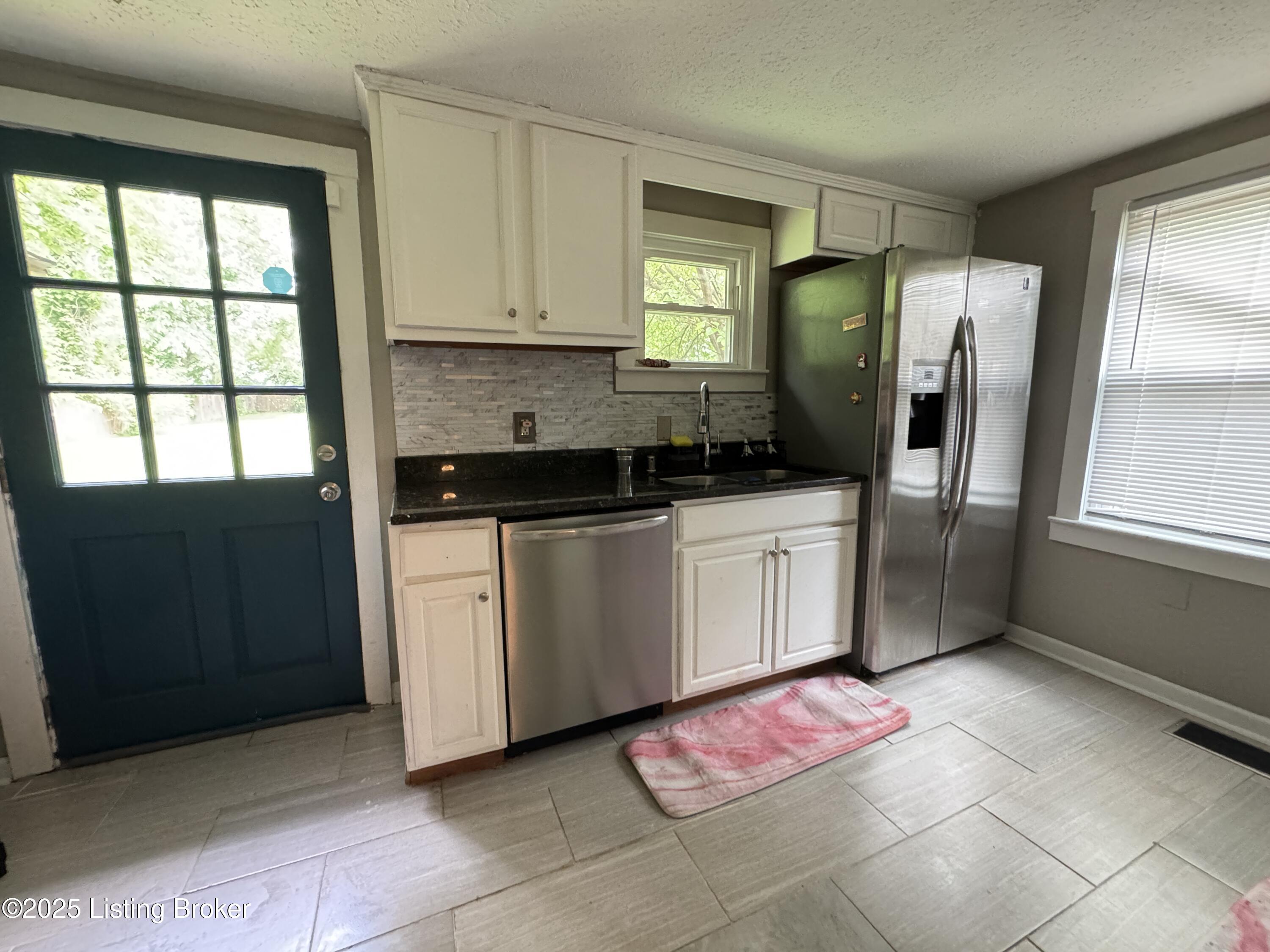 9213 Alexander Ave, Louisville, Kentucky image 10