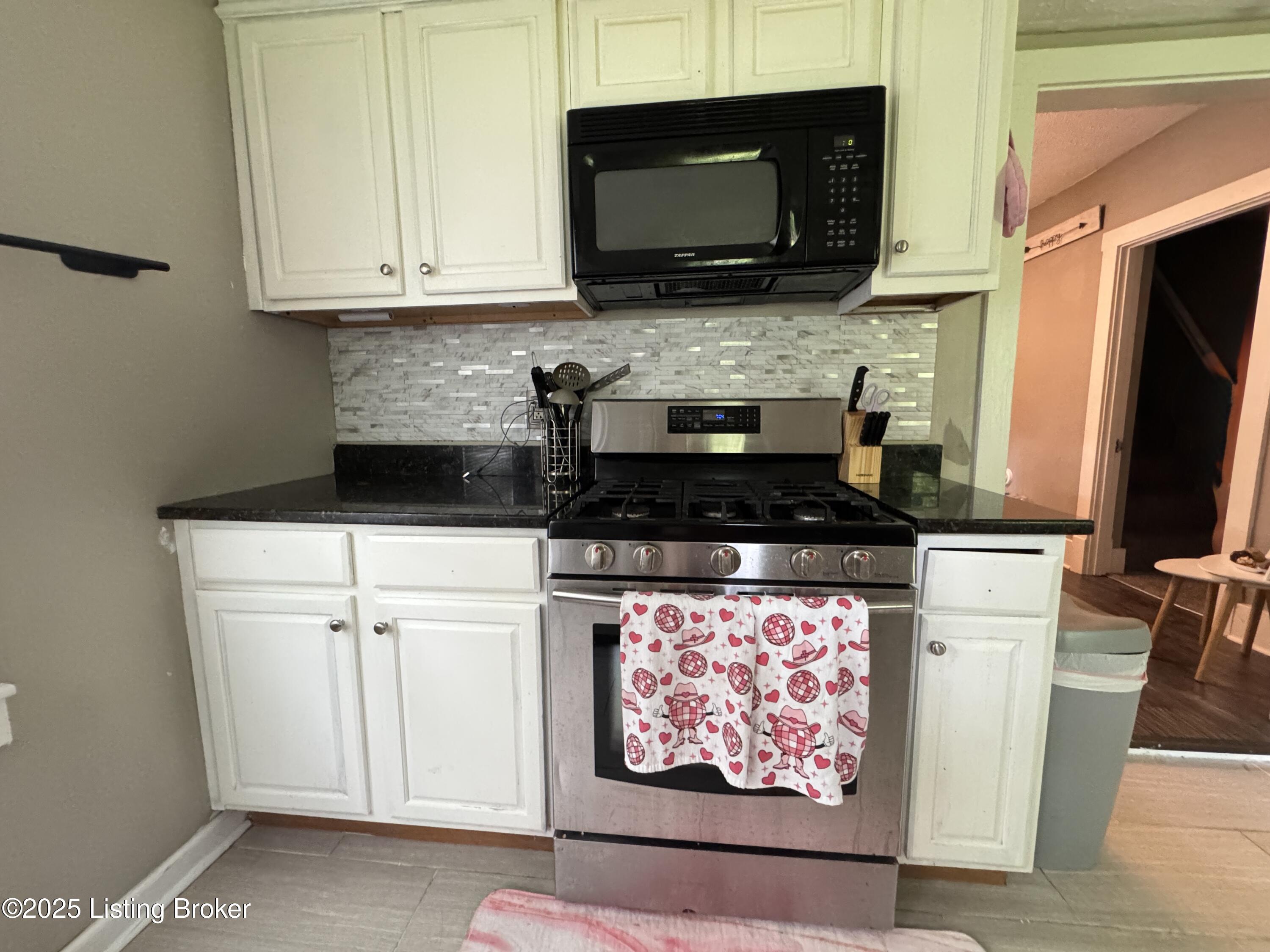9213 Alexander Ave, Louisville, Kentucky image 12