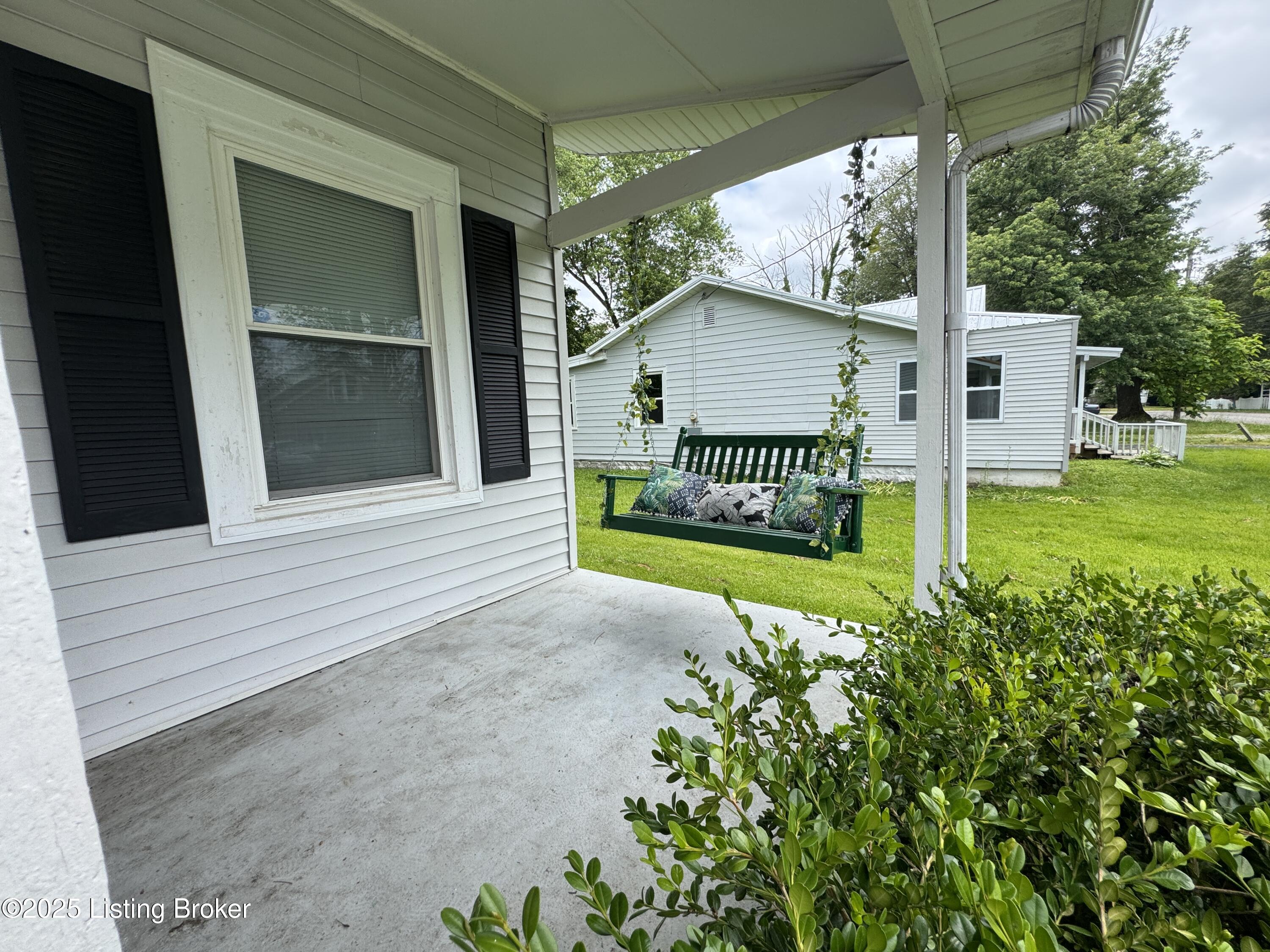 9213 Alexander Ave, Louisville, Kentucky image 22