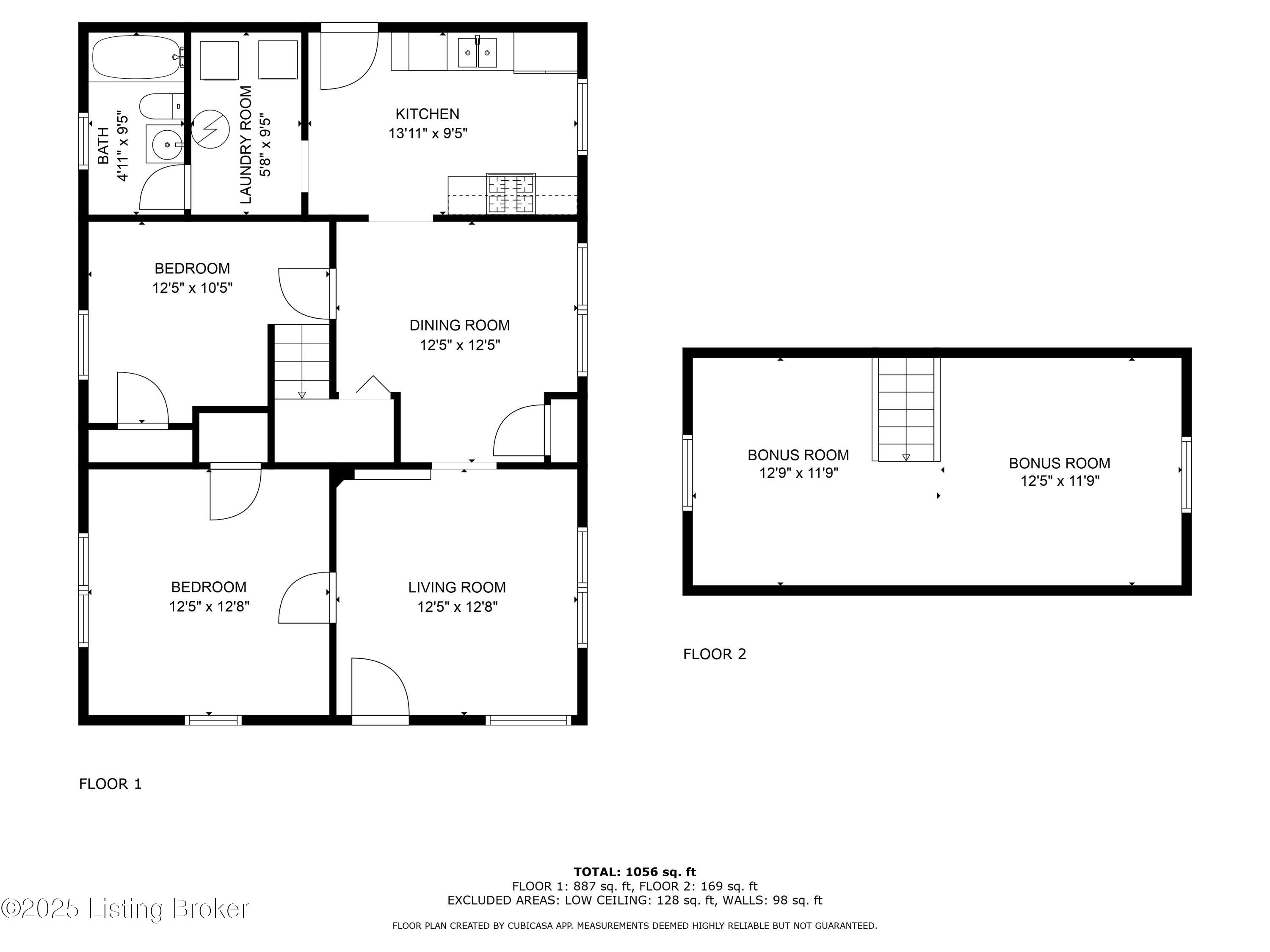 9213 Alexander Ave, Louisville, Kentucky image 24