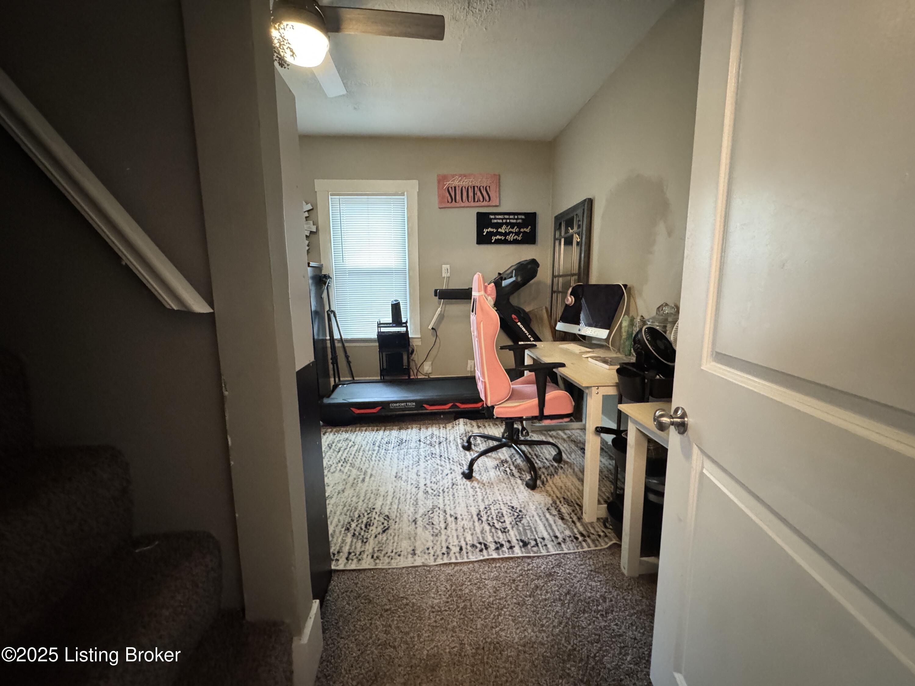 9213 Alexander Ave, Louisville, Kentucky image 15