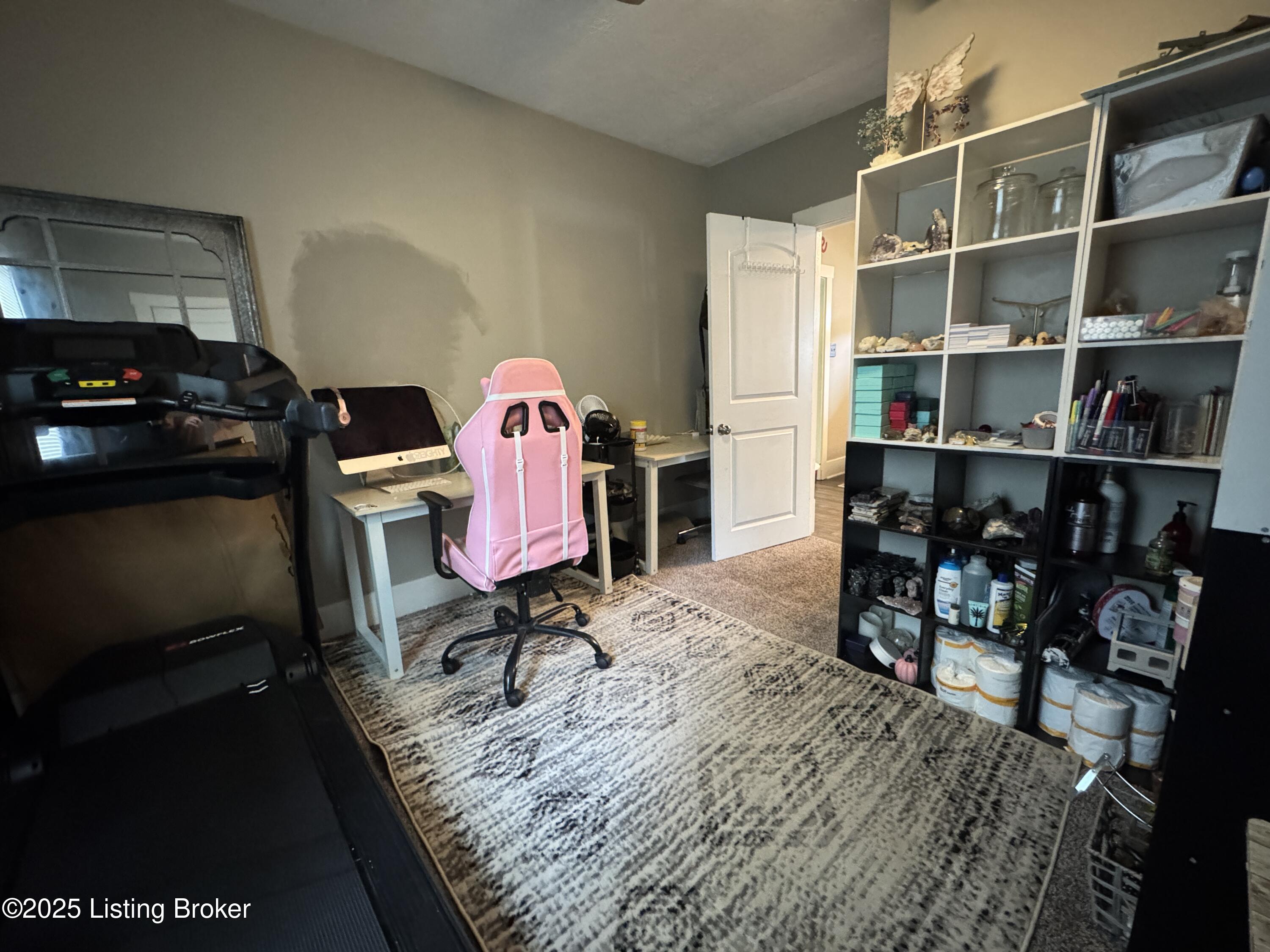 9213 Alexander Ave, Louisville, Kentucky image 17