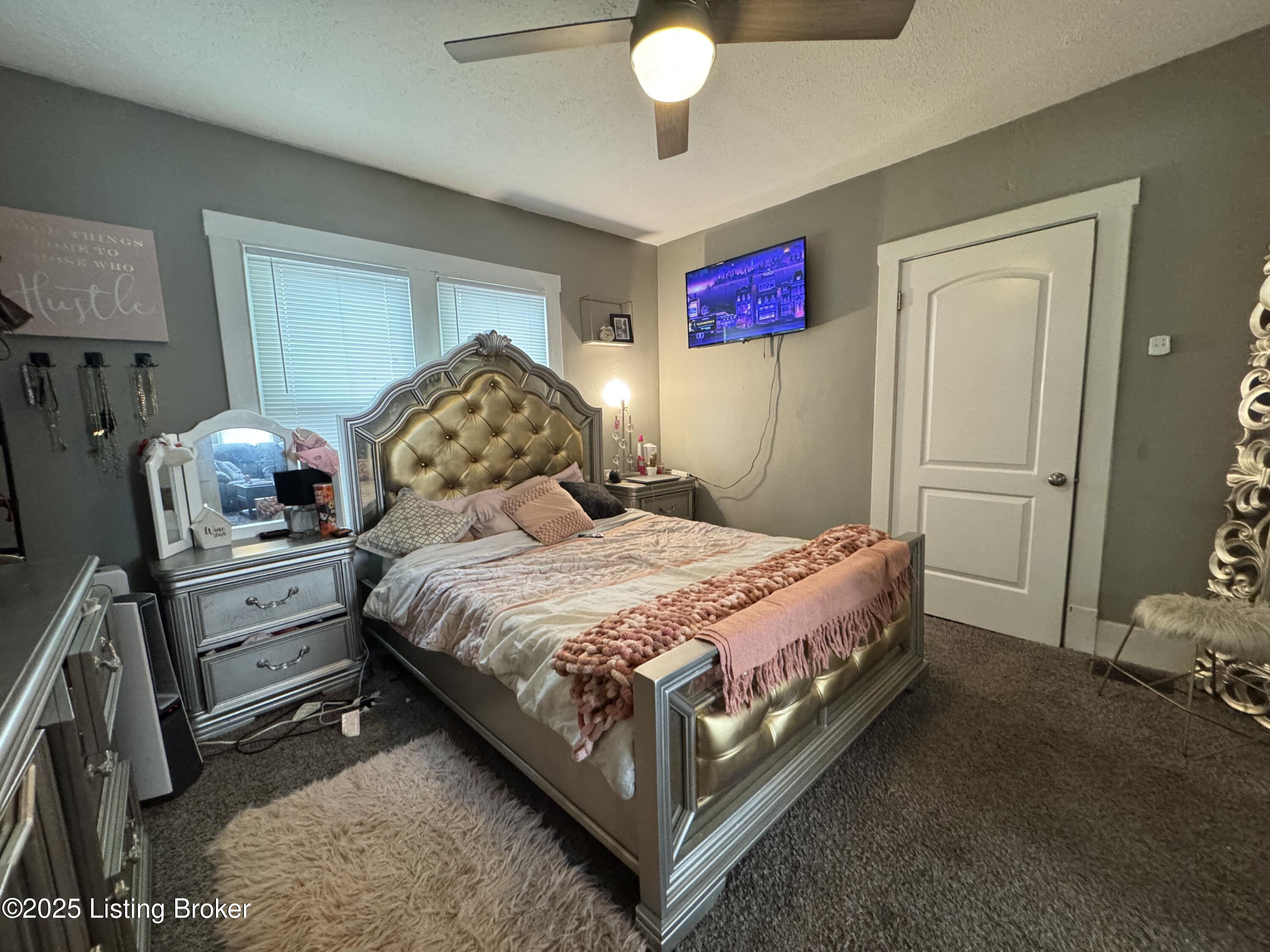 9213 Alexander Ave, Louisville, Kentucky image 6