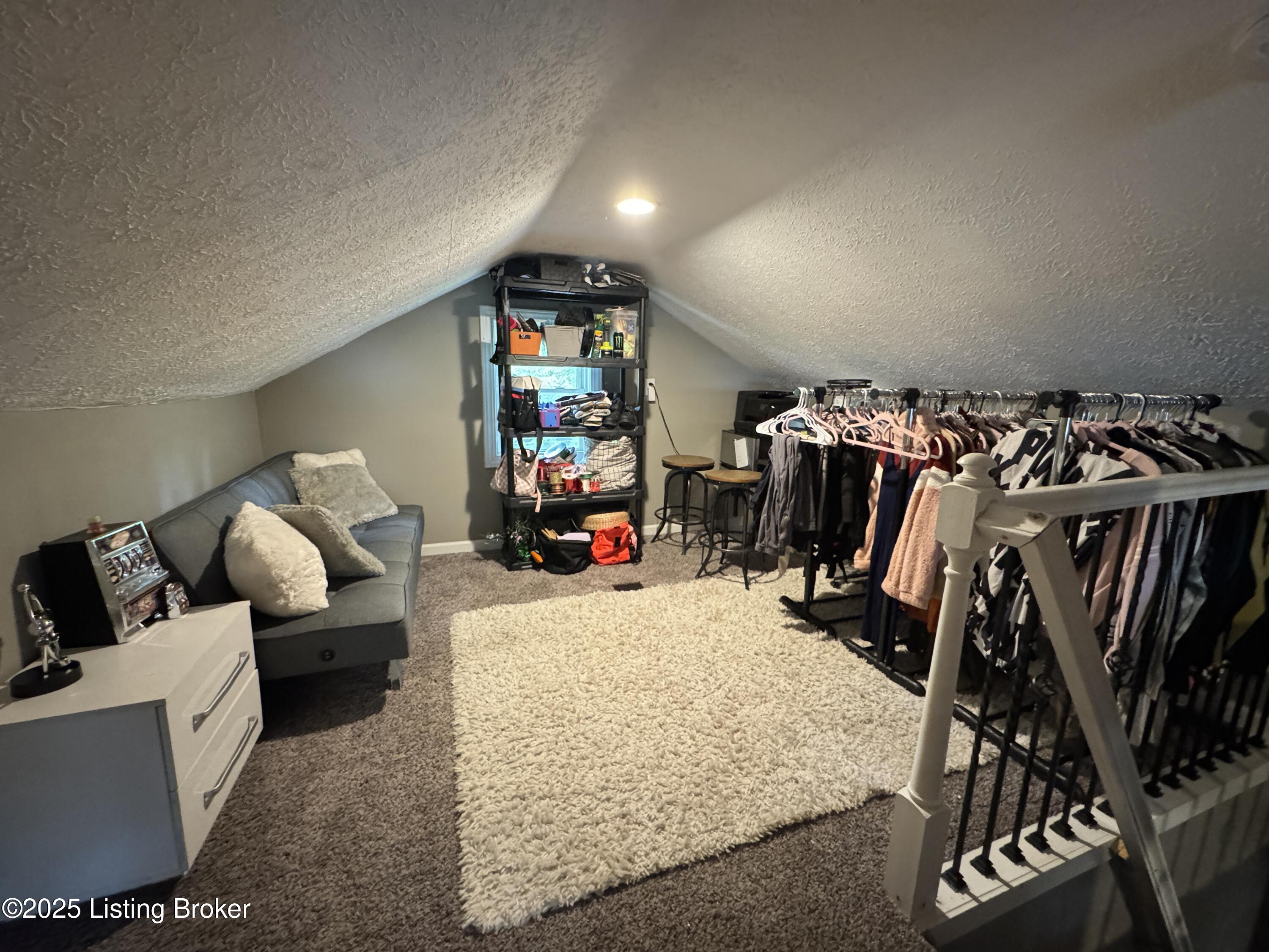 9213 Alexander Ave, Louisville, Kentucky image 20