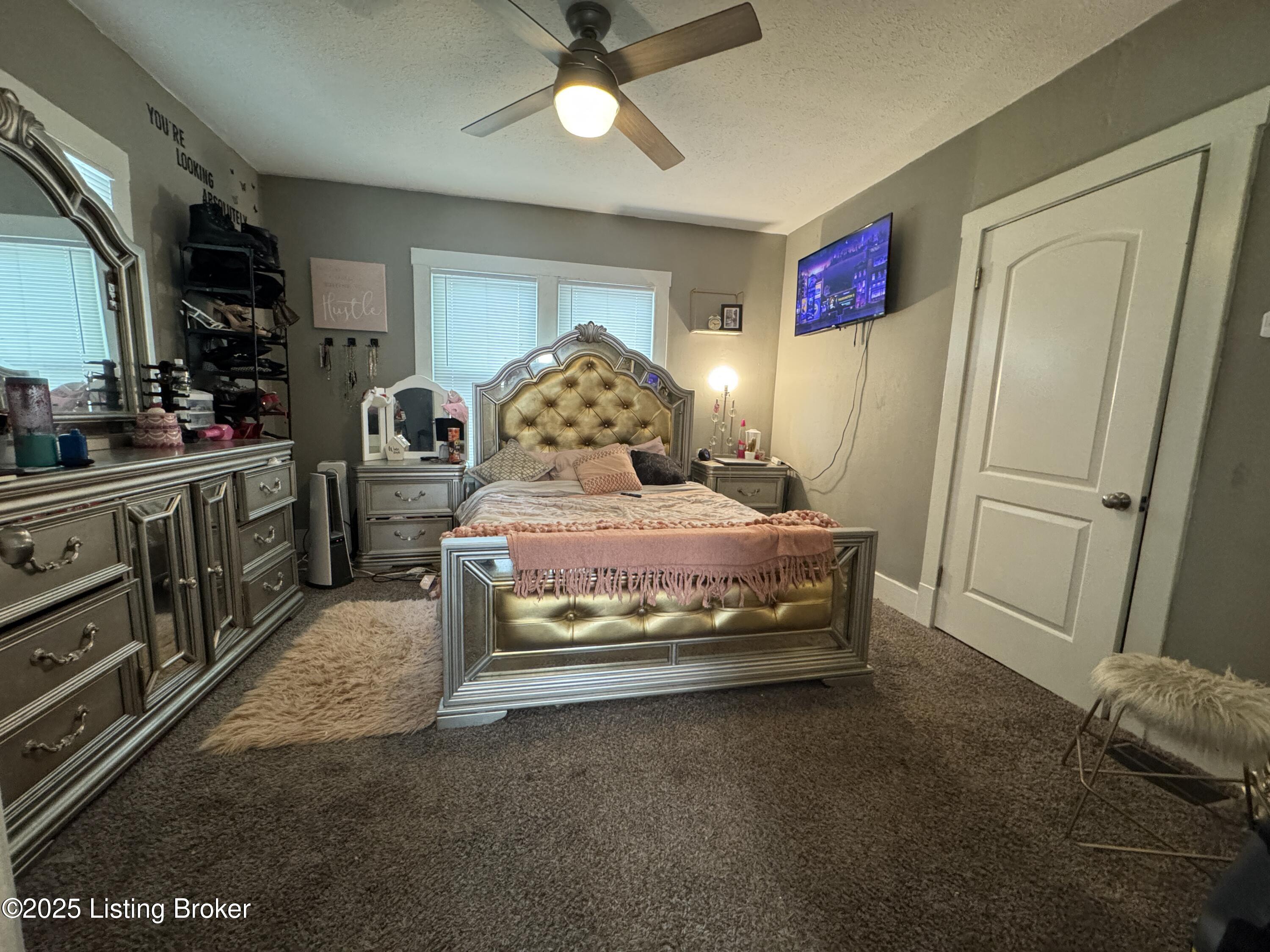 9213 Alexander Ave, Louisville, Kentucky image 7