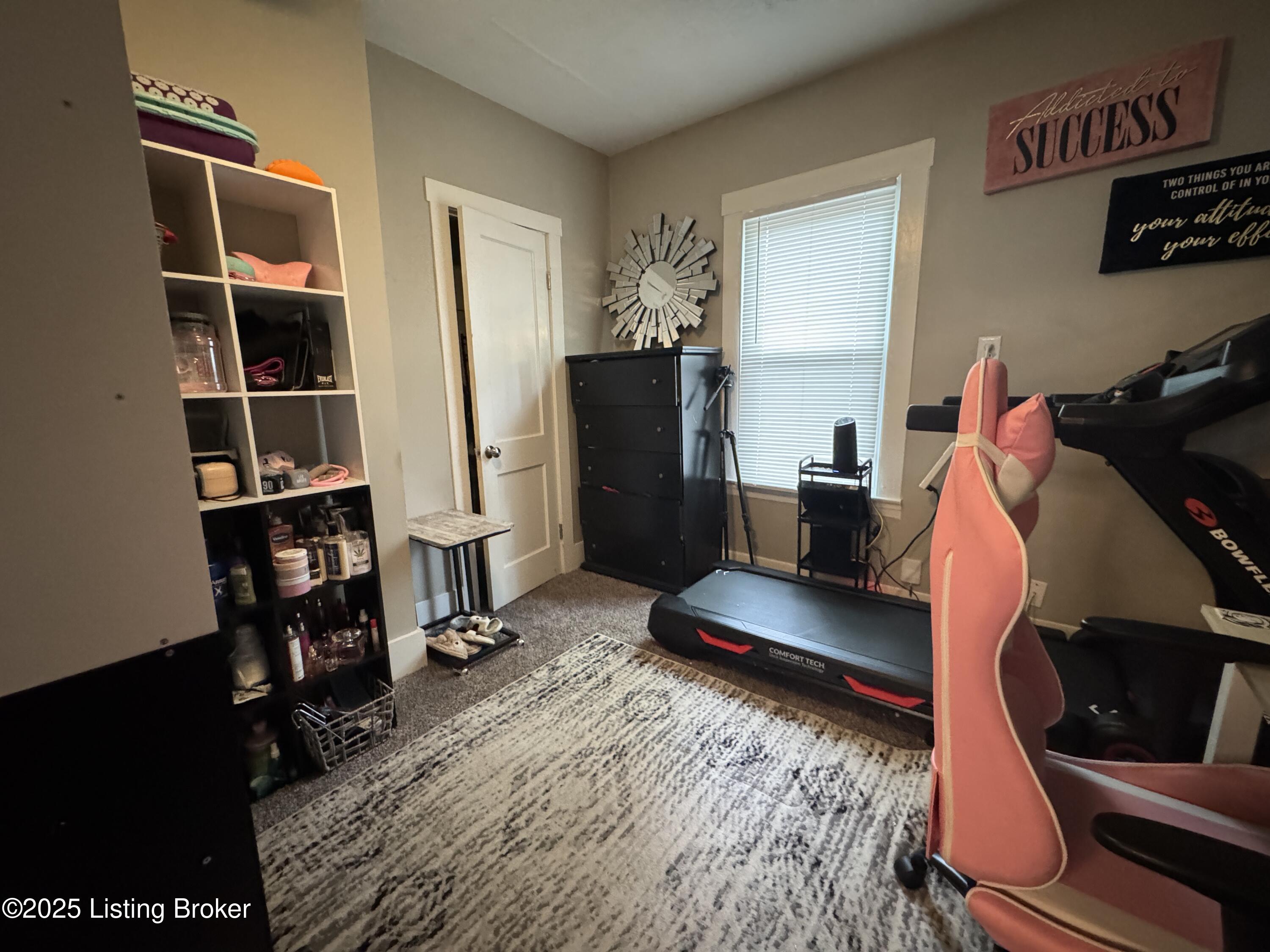 9213 Alexander Ave, Louisville, Kentucky image 16