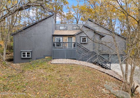 Photo of 3703 Trail Ridge Rd, Louisville, KY 40241 (MLS # 1705746)