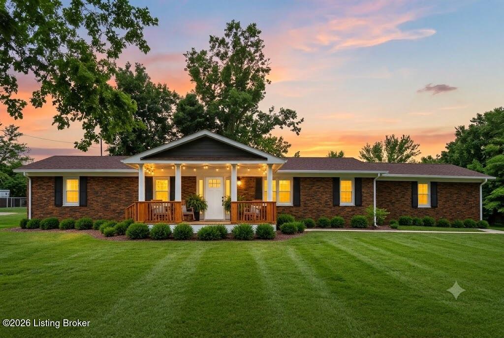 Photo of 69 Santana Dr, Elizabethtown, KY 42701 (MLS # 1722911)