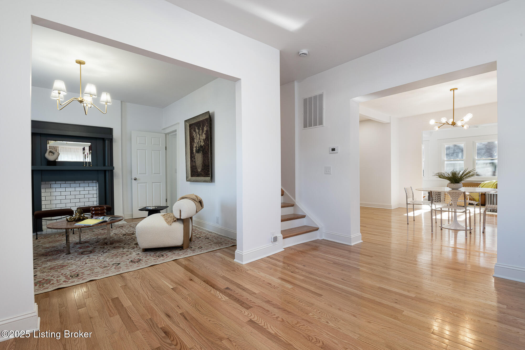 1245 S 7th St, Louisville, Kentucky image 3