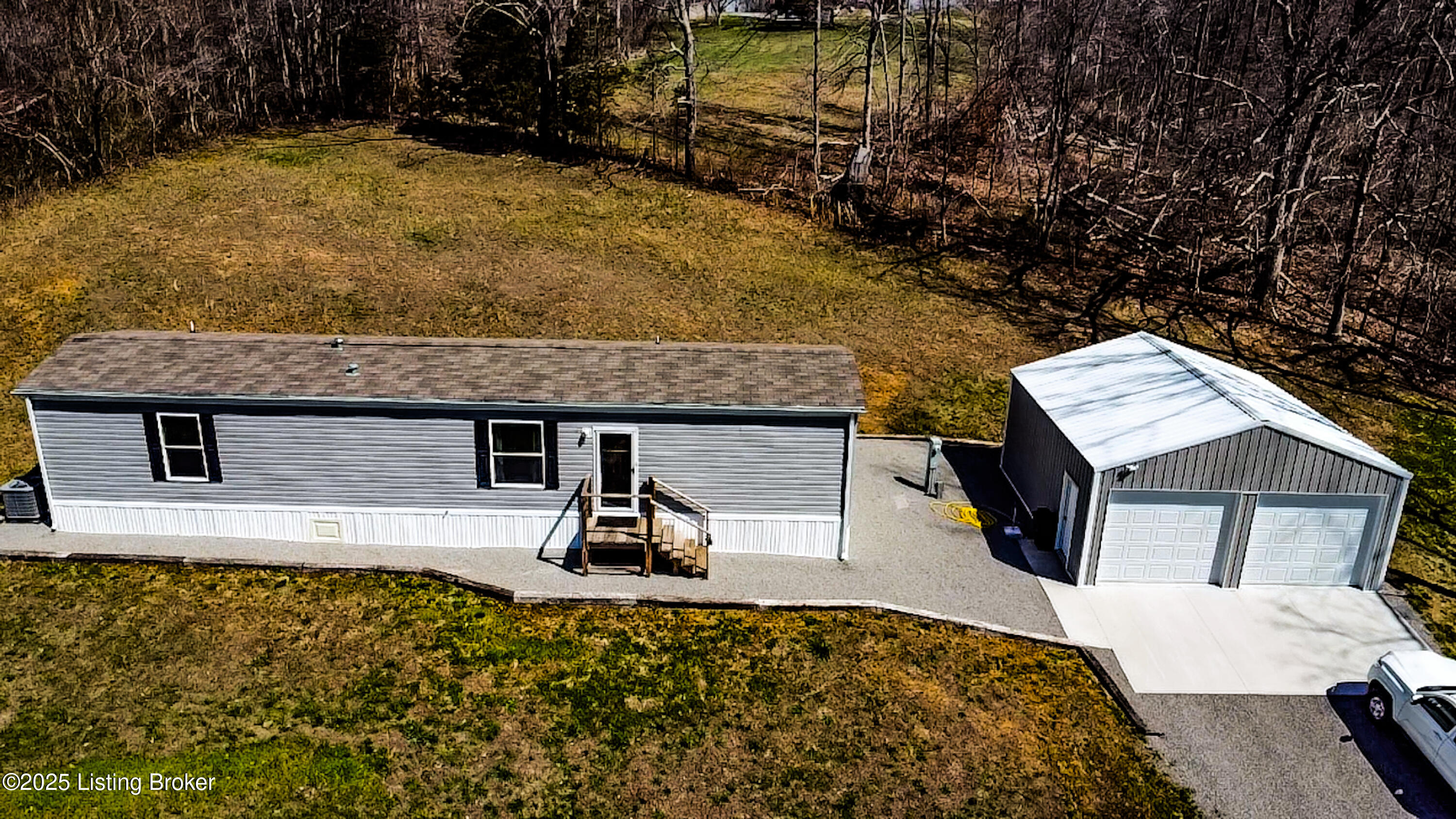 1544 Old Sano Rd, Russell Springs, Kentucky image 12