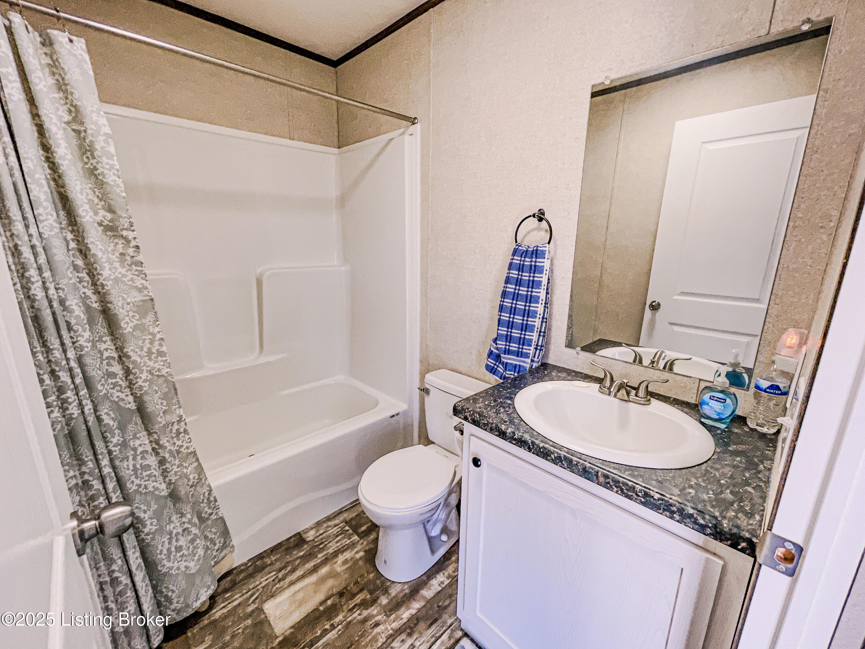 1544 Old Sano Rd, Russell Springs, Kentucky image 35