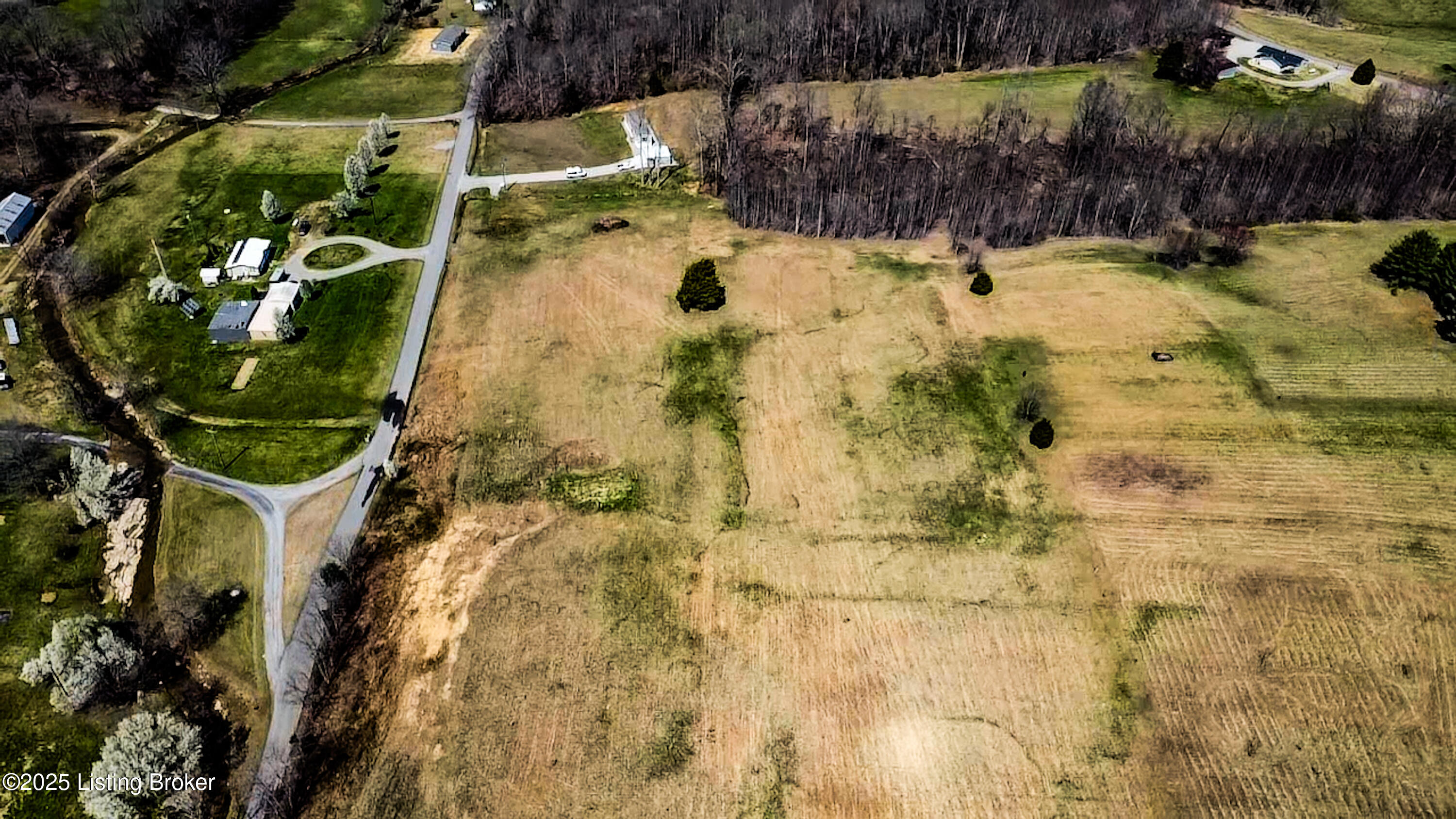 1544 Old Sano Rd, Russell Springs, Kentucky image 8
