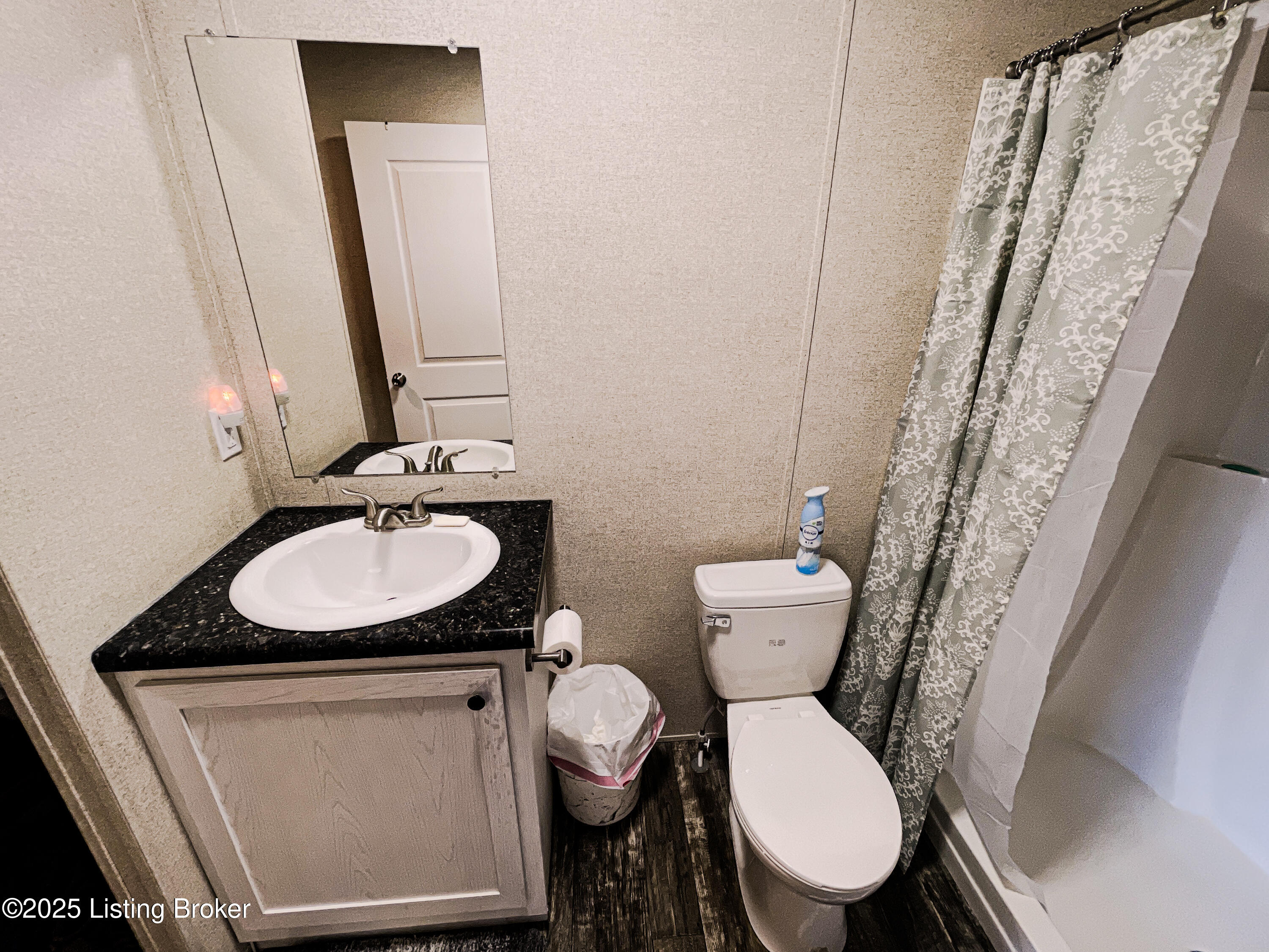 1544 Old Sano Rd, Russell Springs, Kentucky image 33