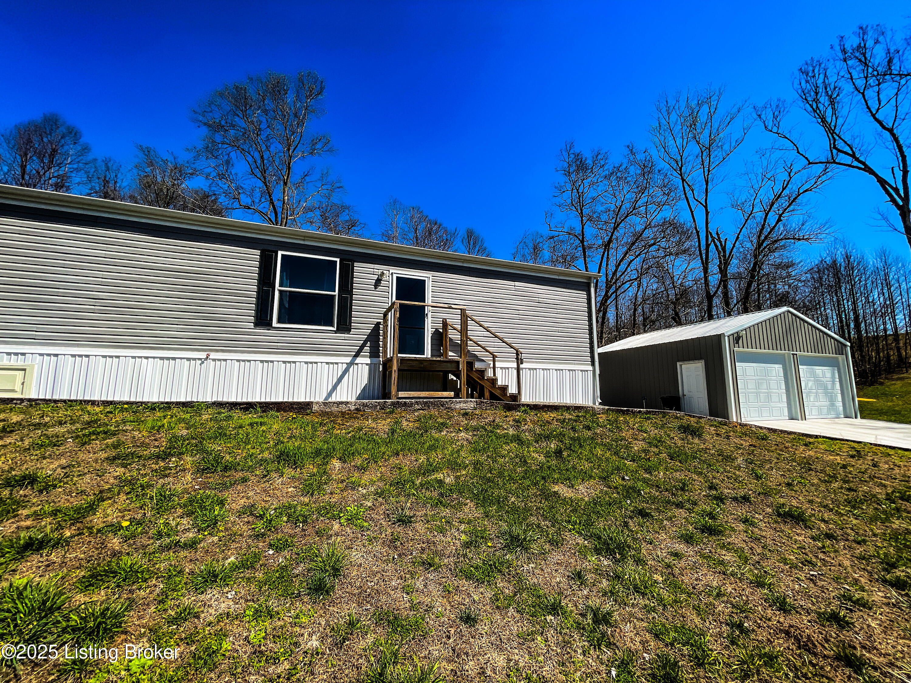 1544 Old Sano Rd, Russell Springs, Kentucky image 45