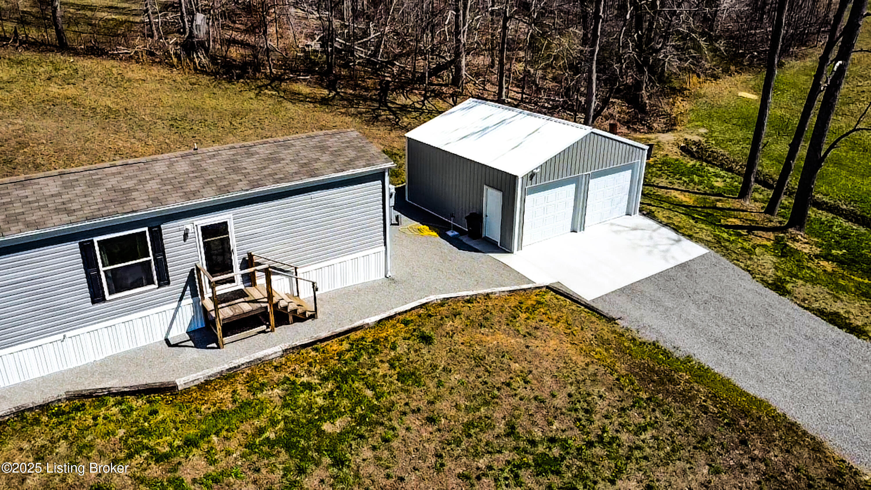 1544 Old Sano Rd, Russell Springs, Kentucky image 5