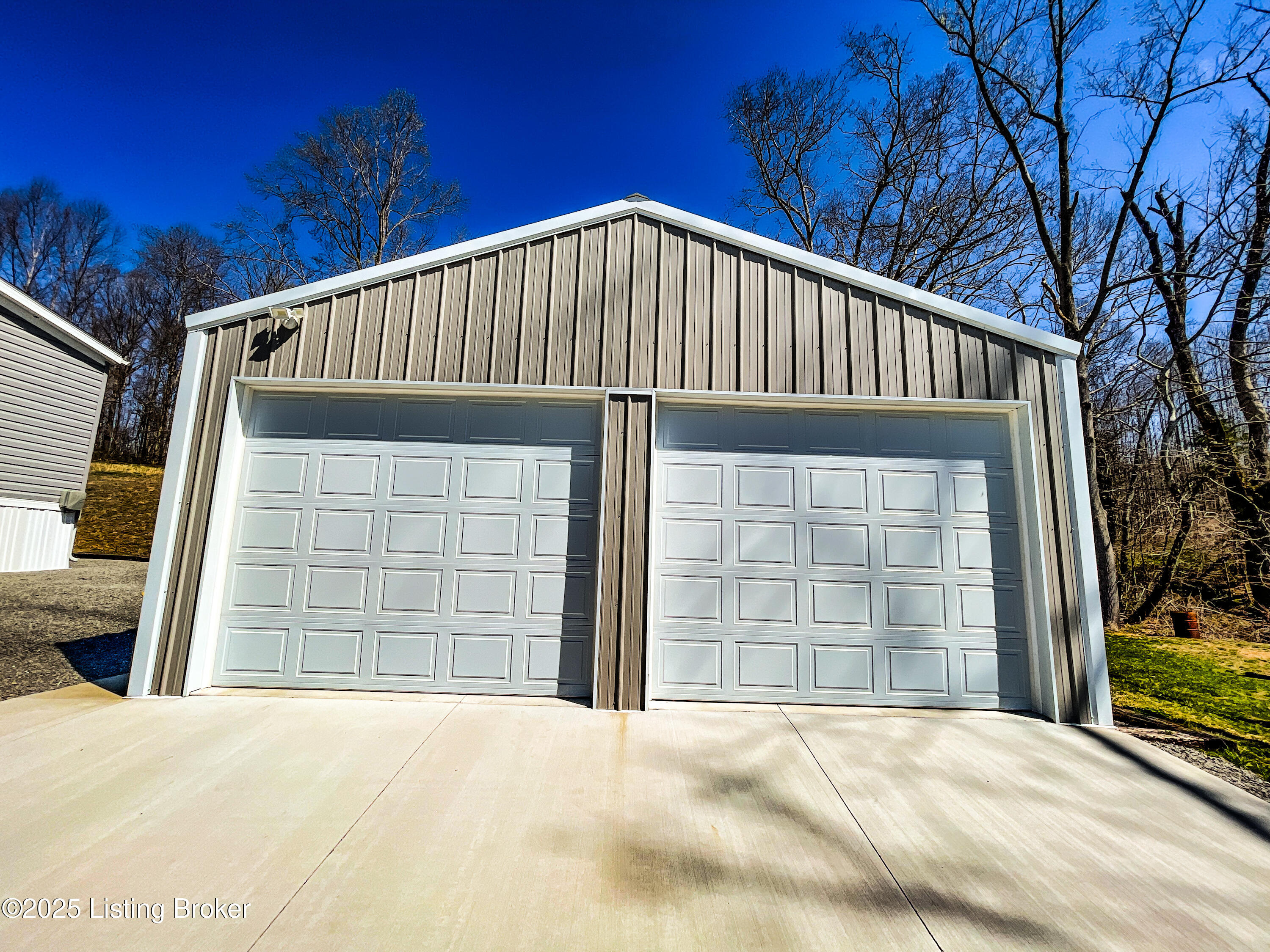 1544 Old Sano Rd, Russell Springs, Kentucky image 46