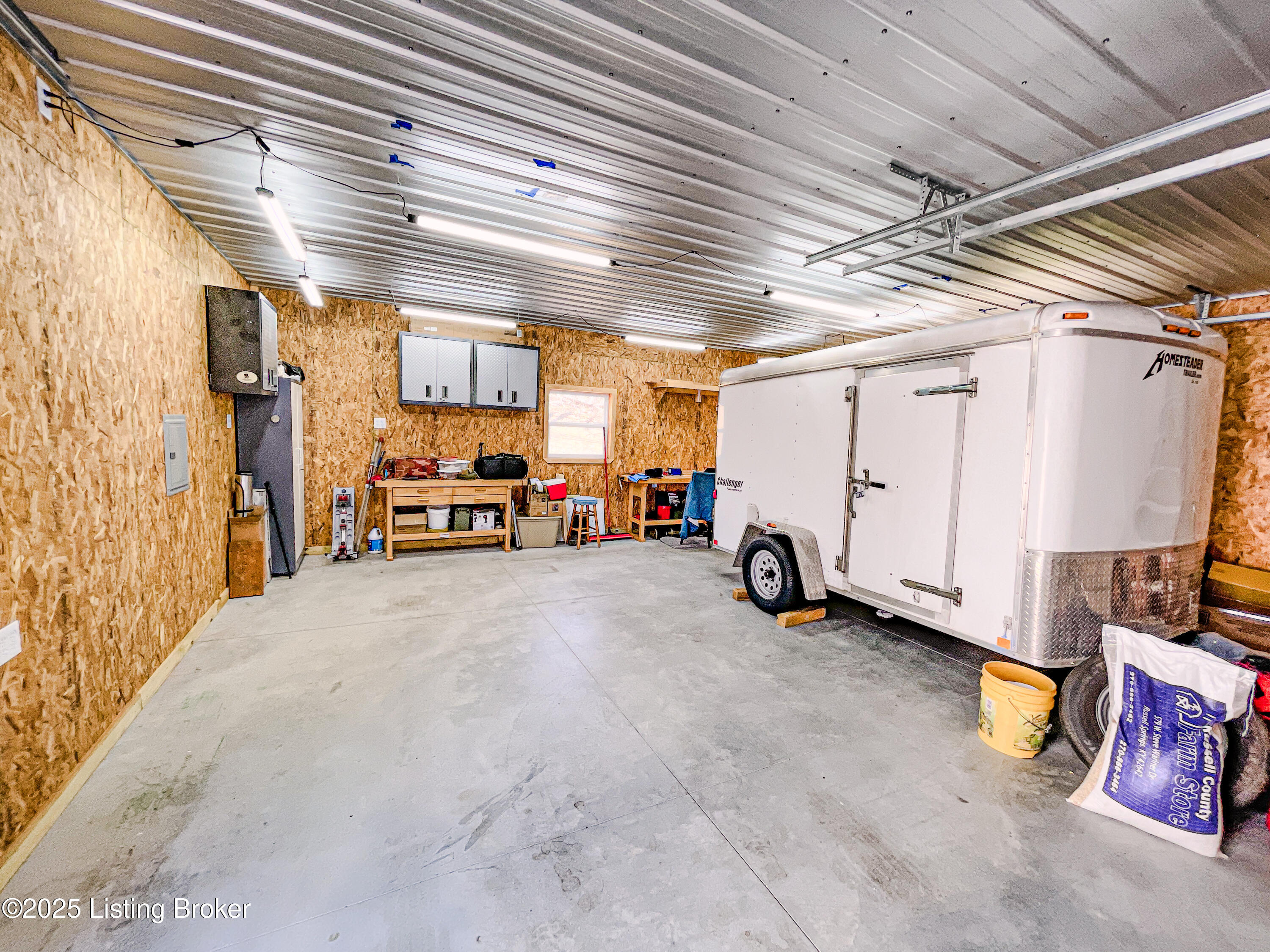 1544 Old Sano Rd, Russell Springs, Kentucky image 42