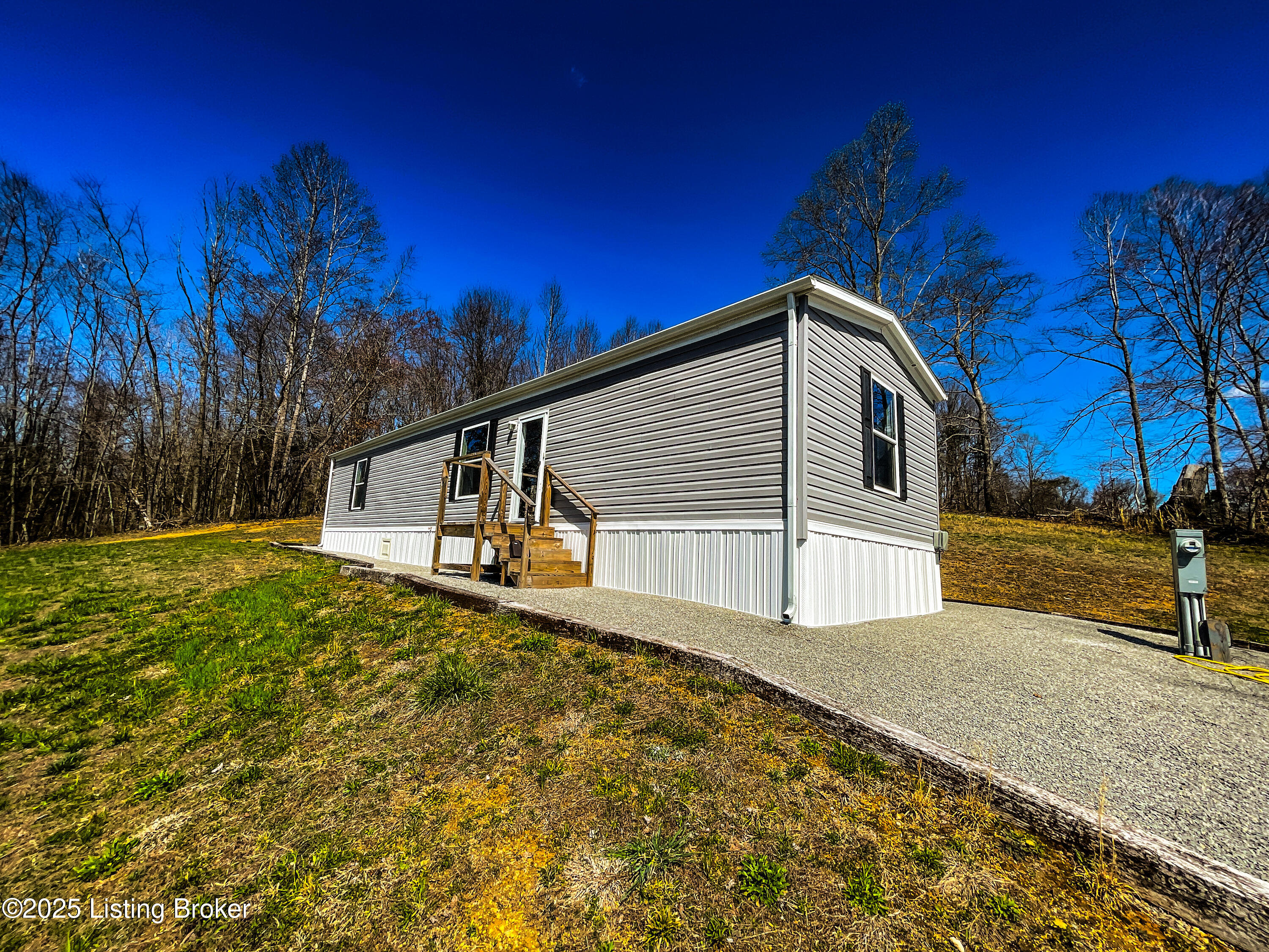 1544 Old Sano Rd, Russell Springs, Kentucky image 44