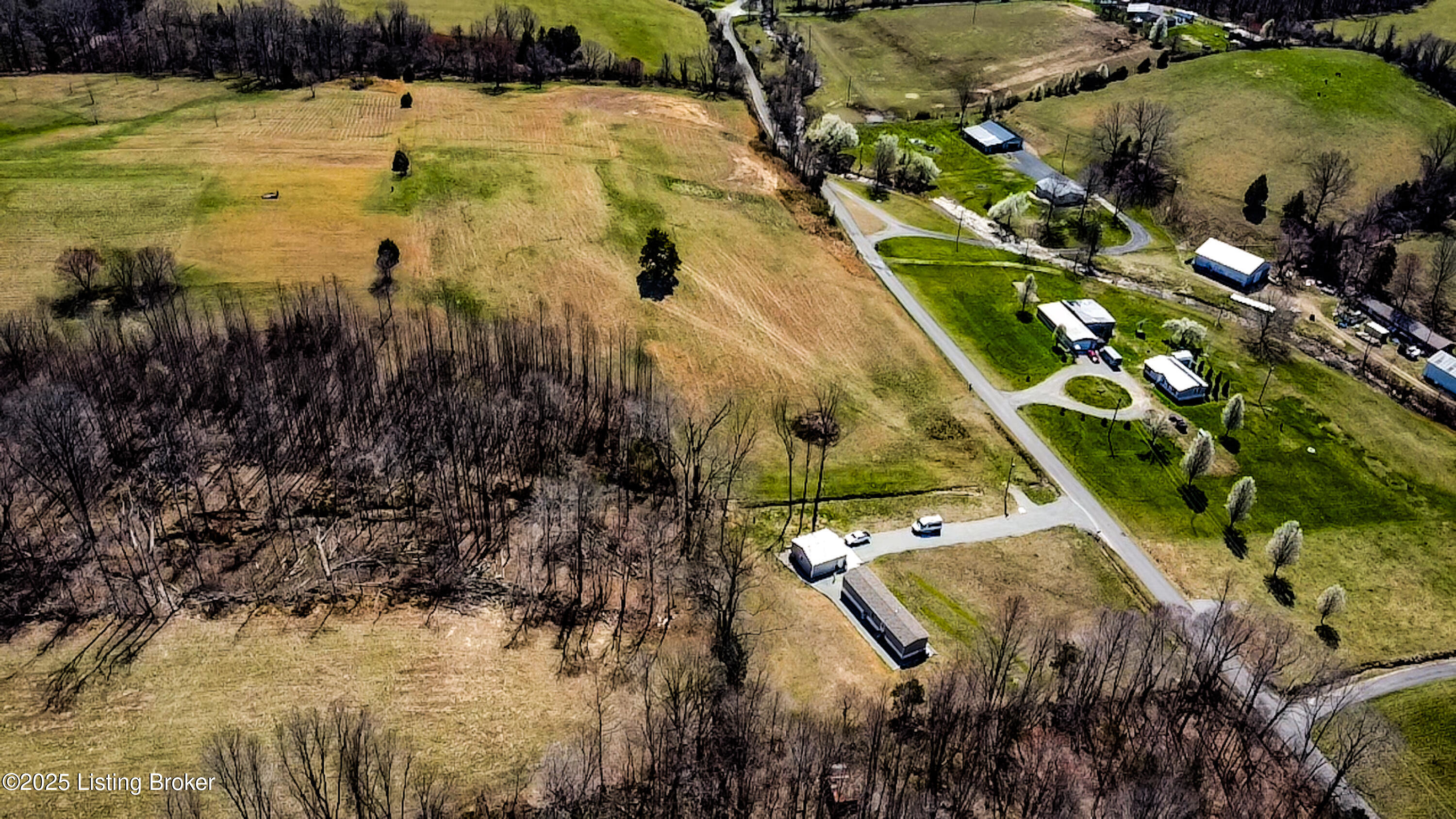 1544 Old Sano Rd, Russell Springs, Kentucky image 6