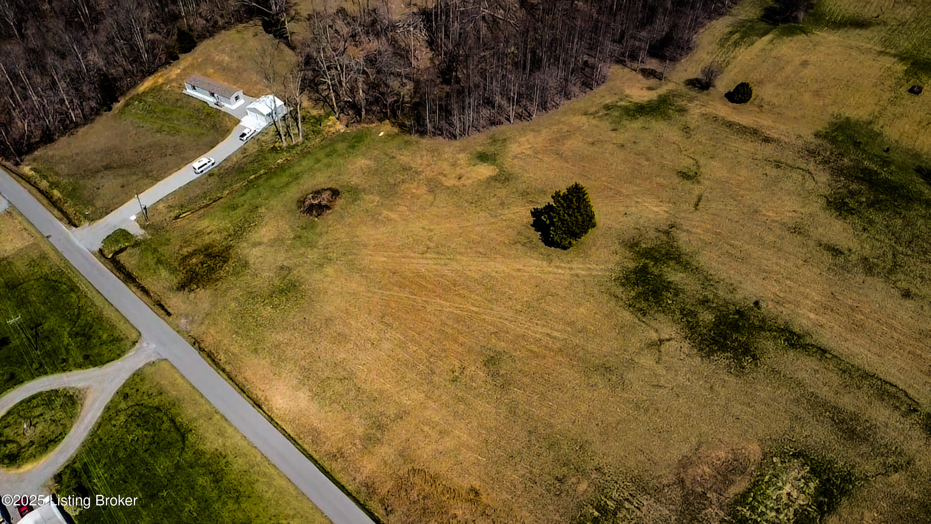1544 Old Sano Rd, Russell Springs, Kentucky image 10