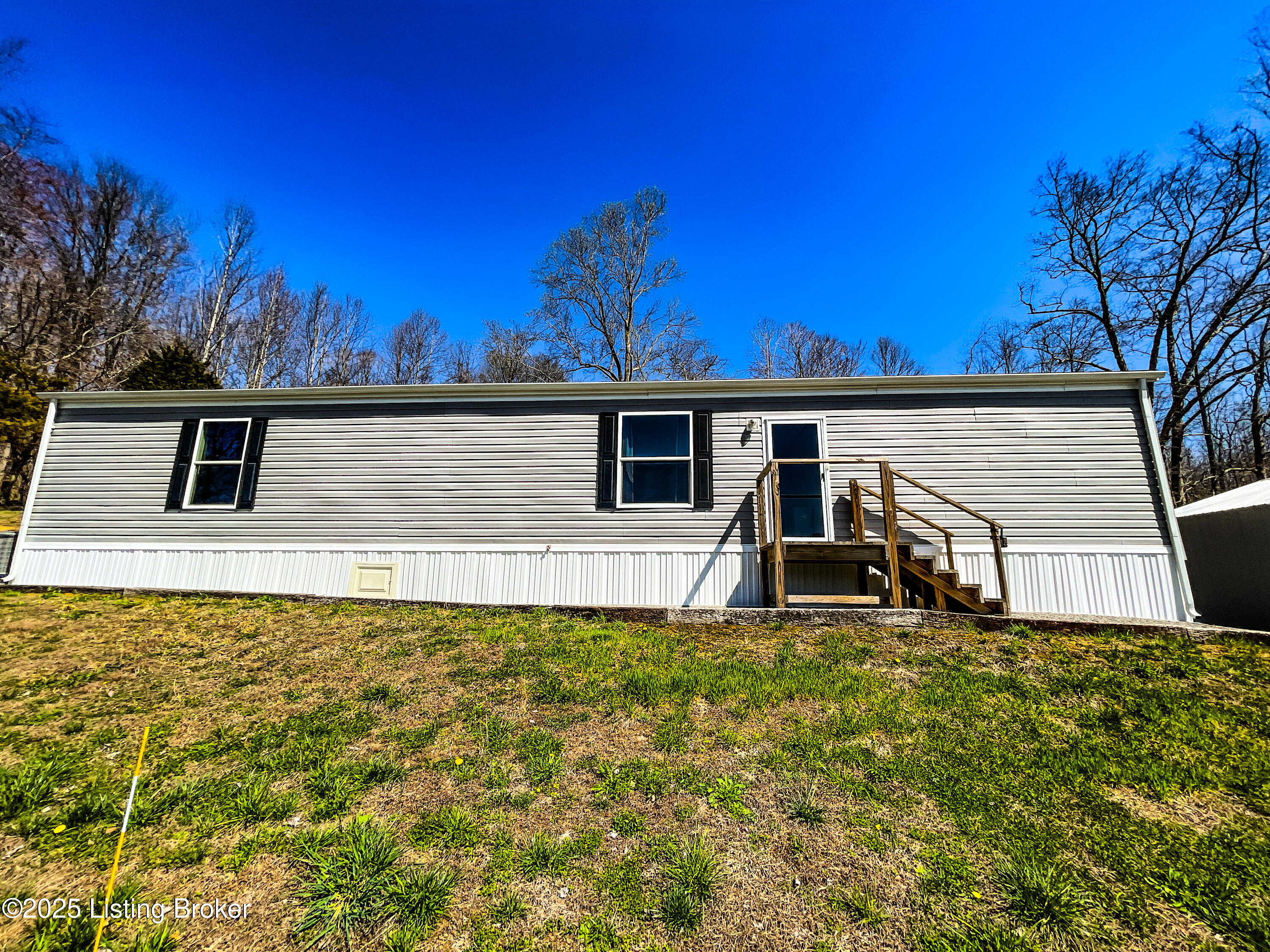 1544 Old Sano Rd, Russell Springs, Kentucky image 43