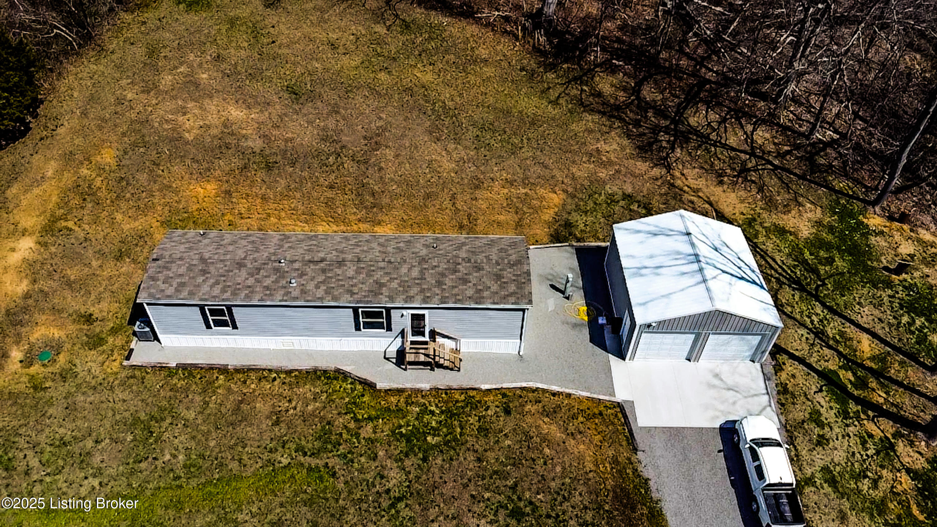 1544 Old Sano Rd, Russell Springs, Kentucky image 11
